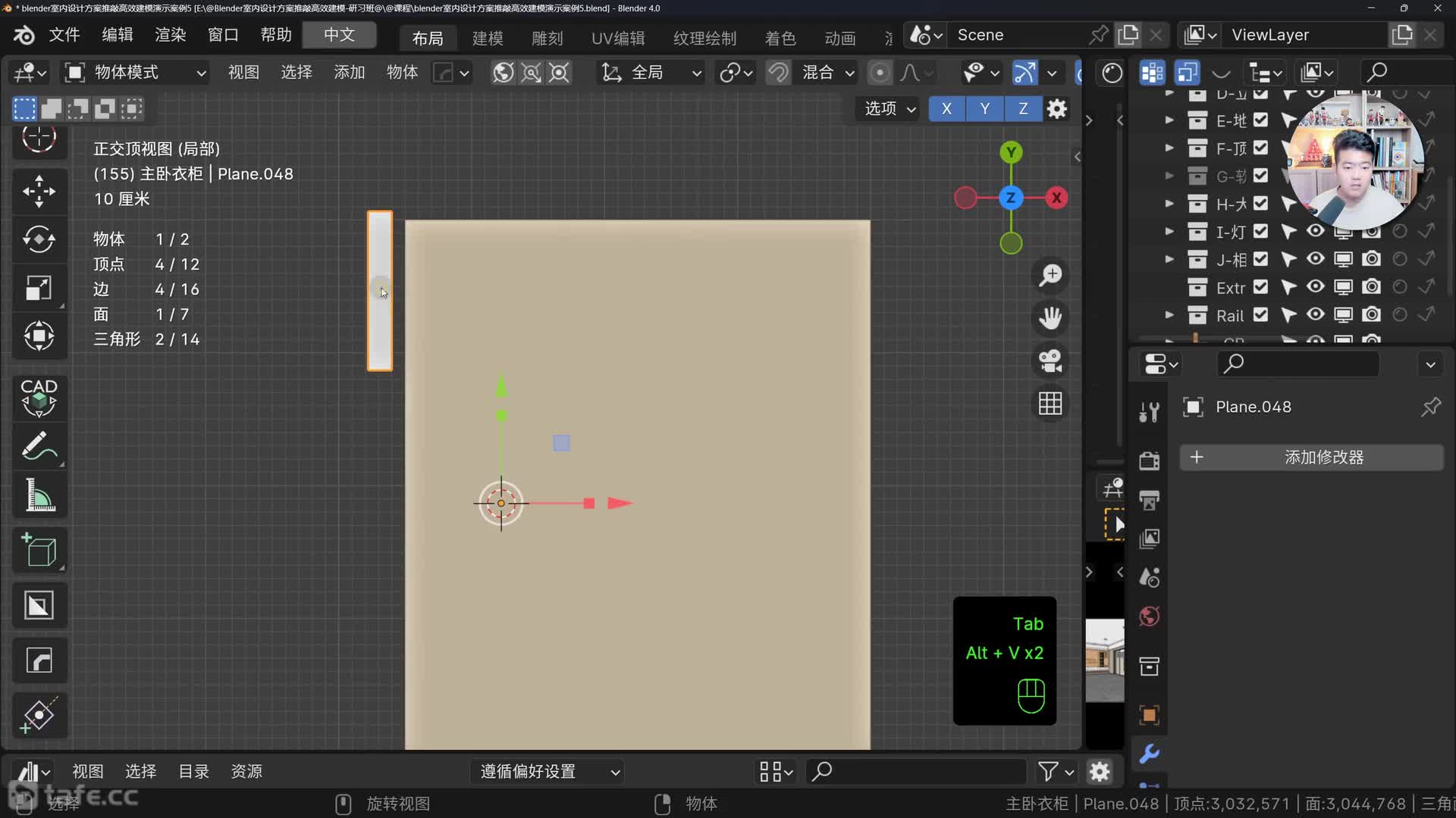 05-����ľ�ذ����������