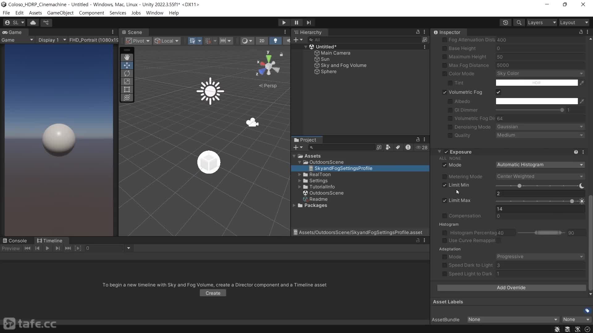 28_�趨Ӱ���������� 2