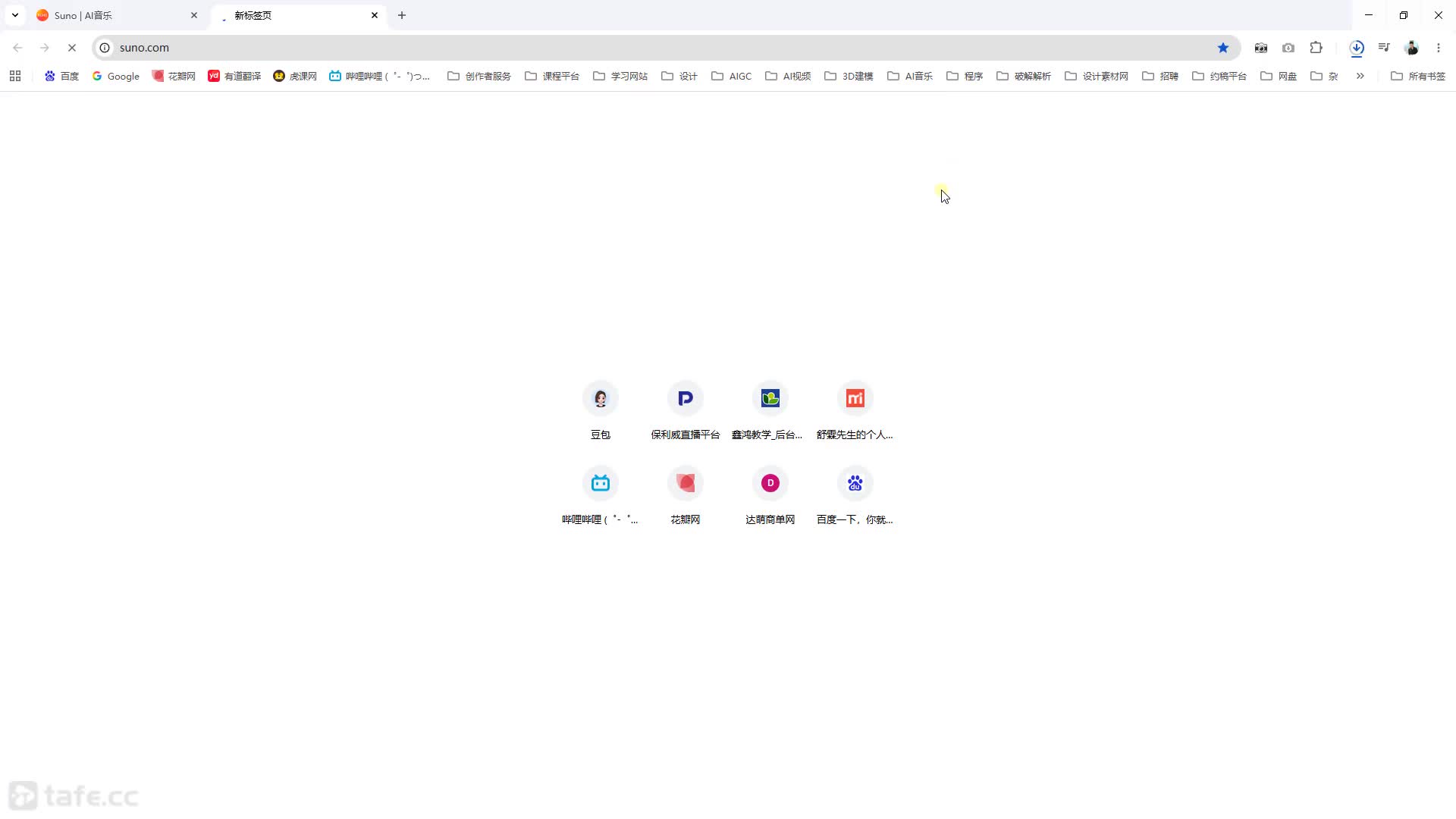 ��ʱ13. ��Ƶ���ڴ�������