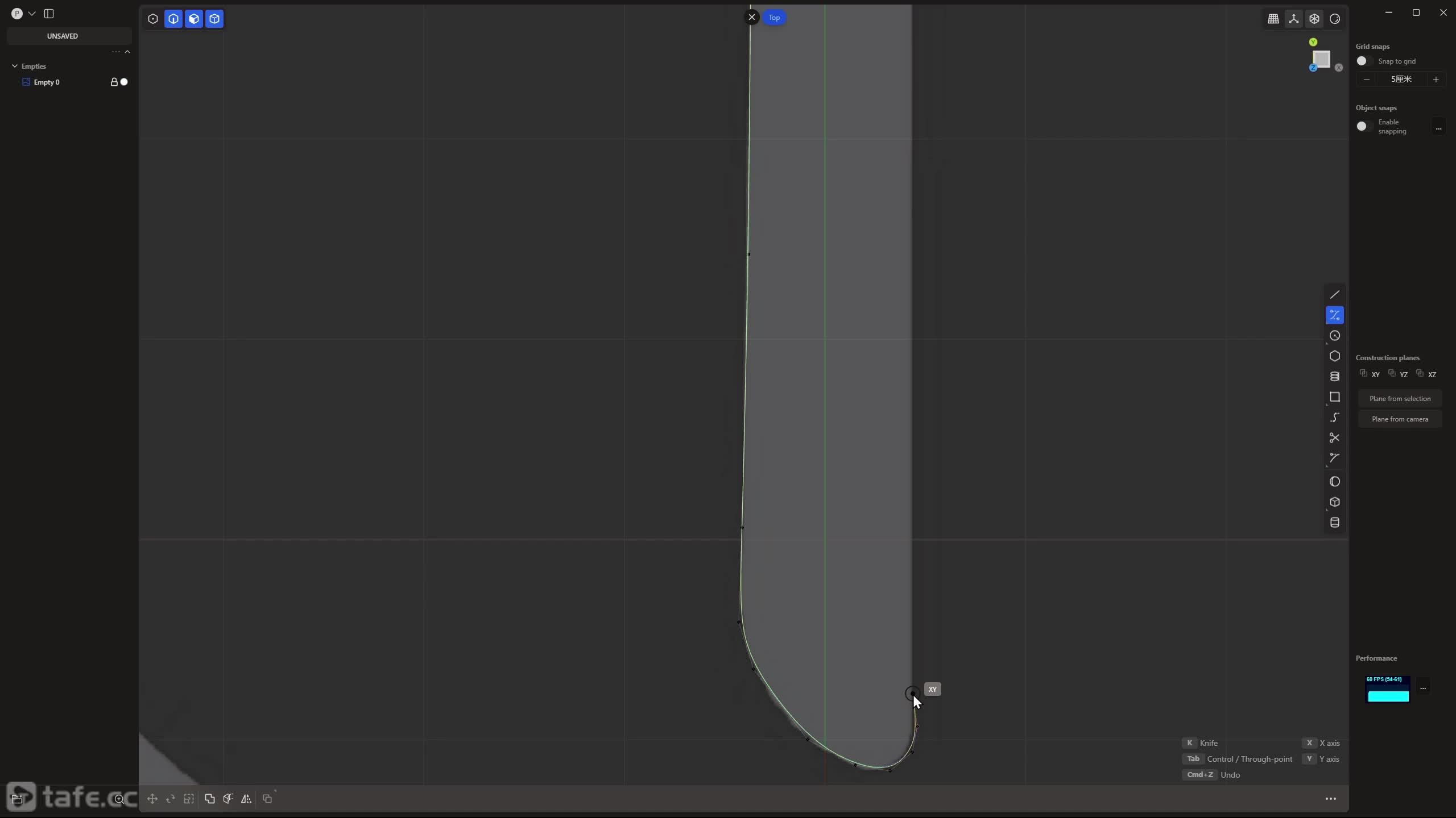 Smartisan-5-LOGO����