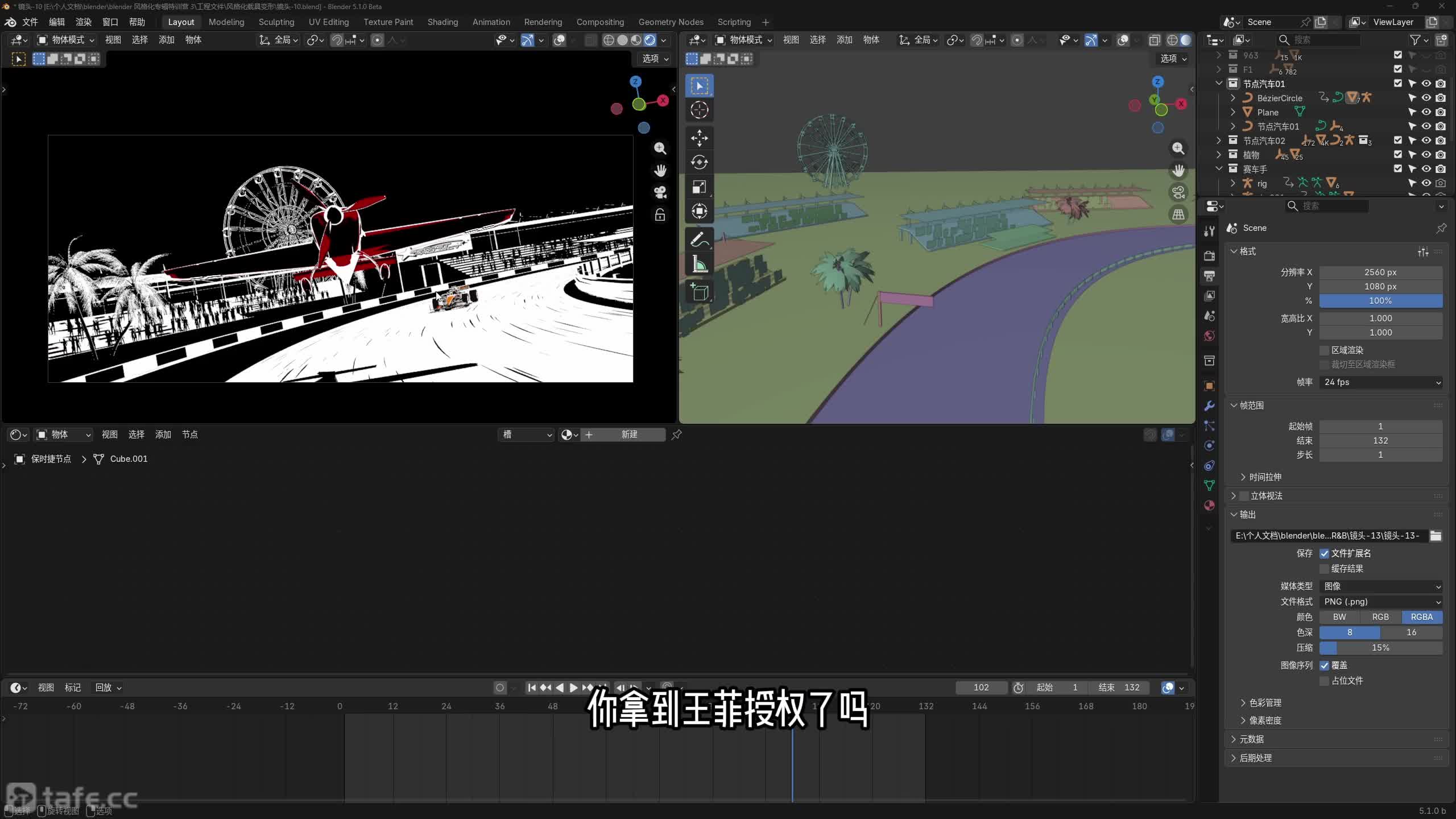 01ͯ������1-1�����ۿ� ��ģ1