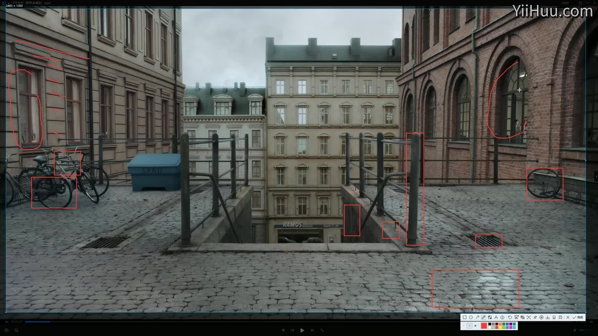 37-��Ӱ����-�����޾�_1