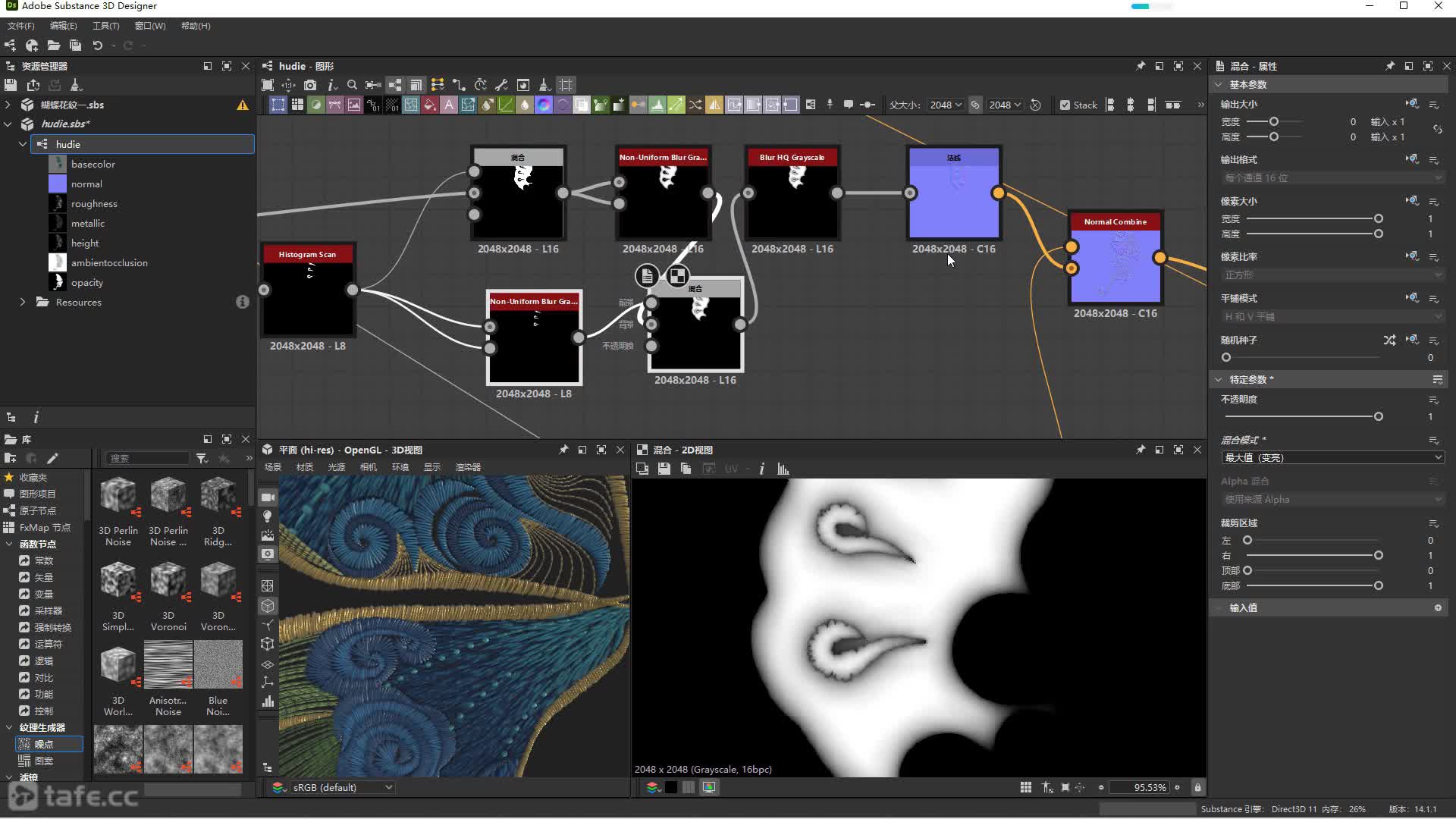 22.�����������