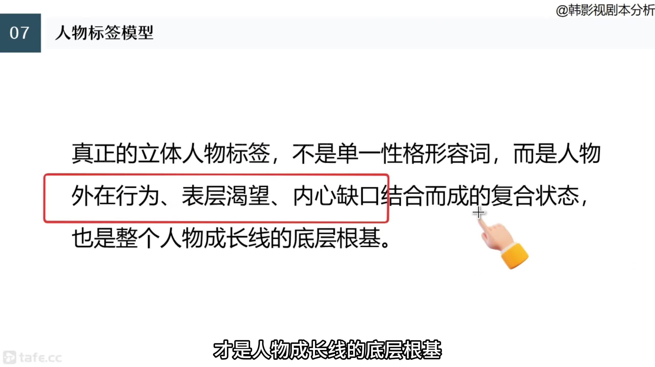 7�������ǩ��ģ�ʹ