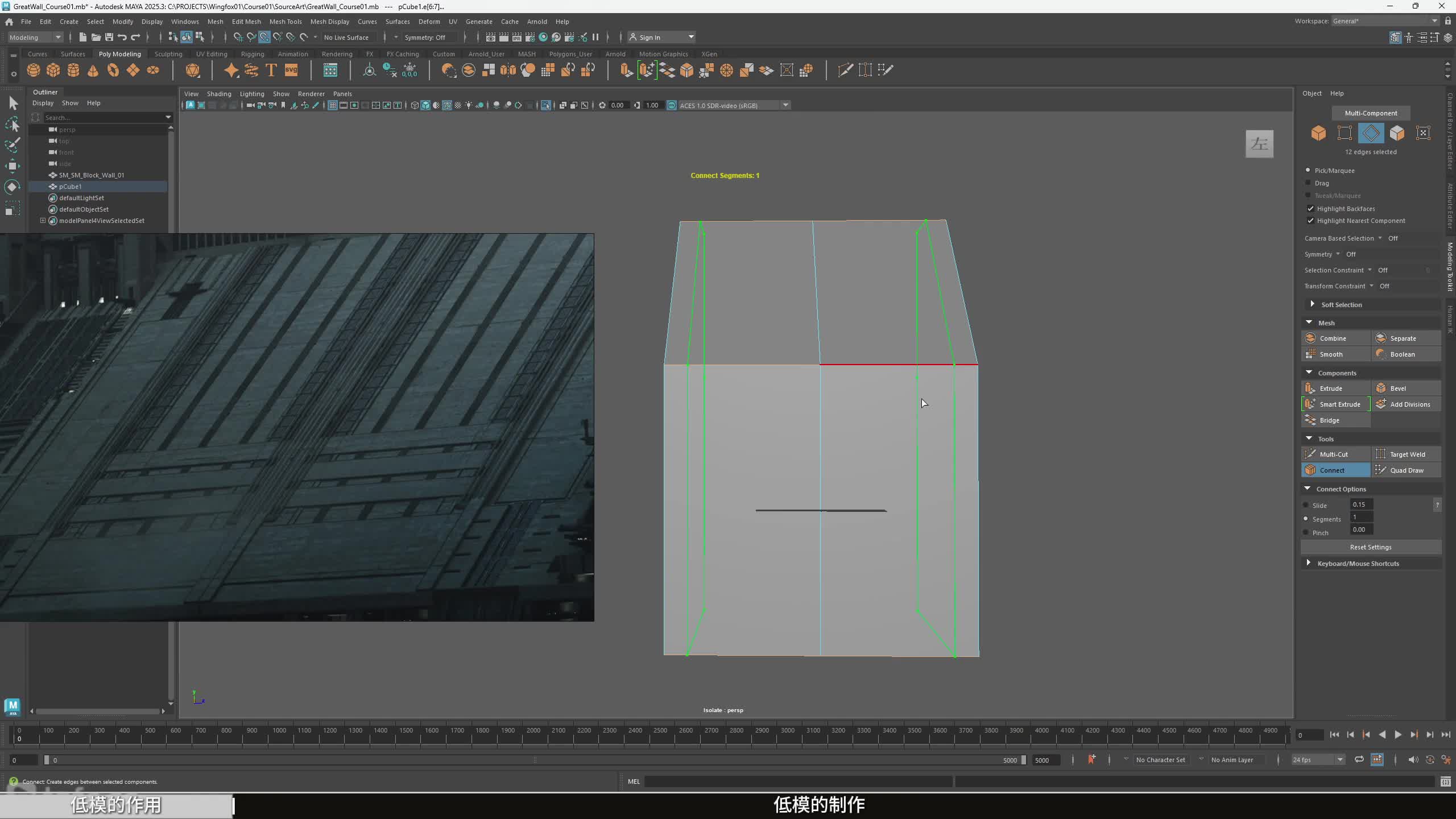 ��ʱ3����ģ����01