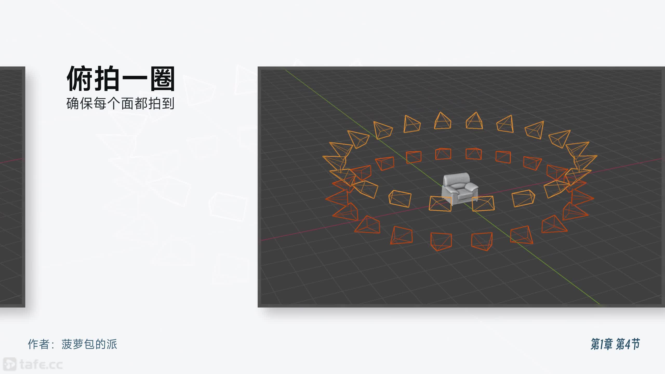 4-ɨ跽ʽ
