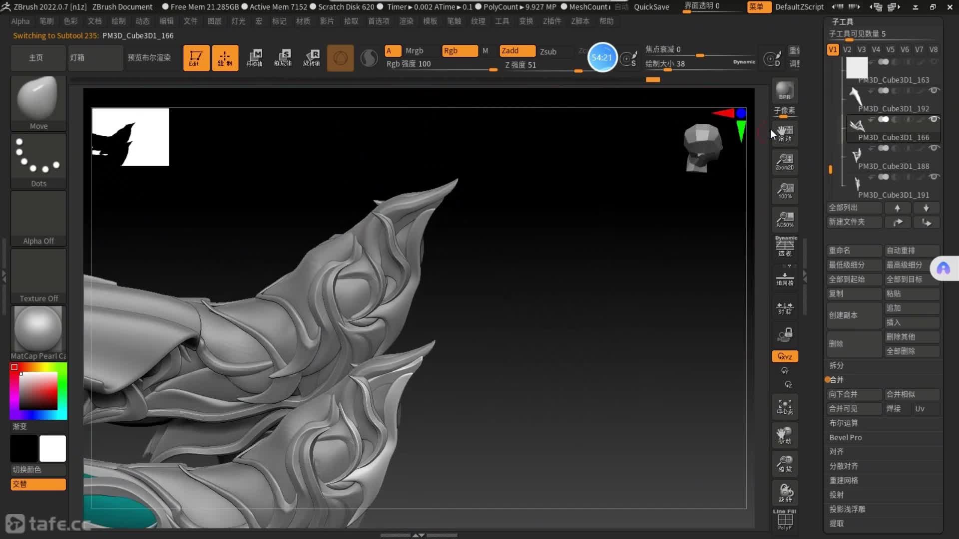 138�ۺϽ�ɫ��̲������ݿ�ģ��ϸ������55