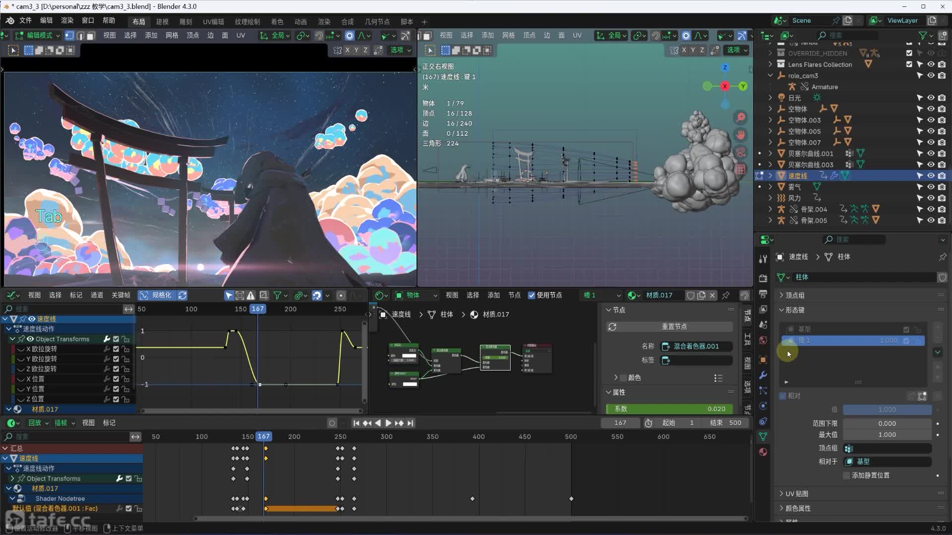 68-��ͷ������ϸ��4