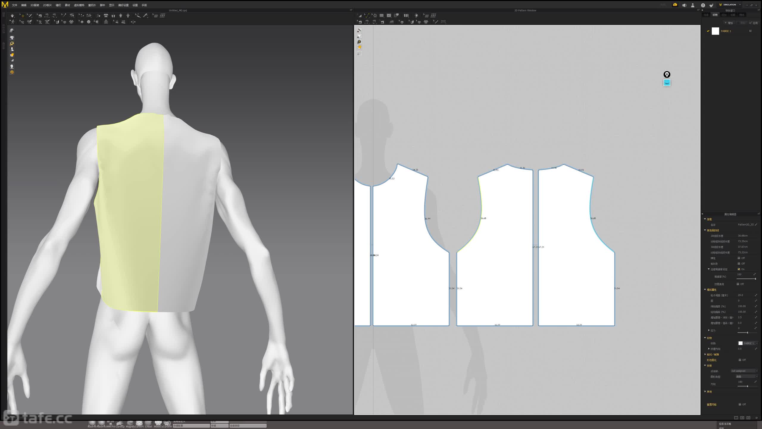 3.���� MD����01