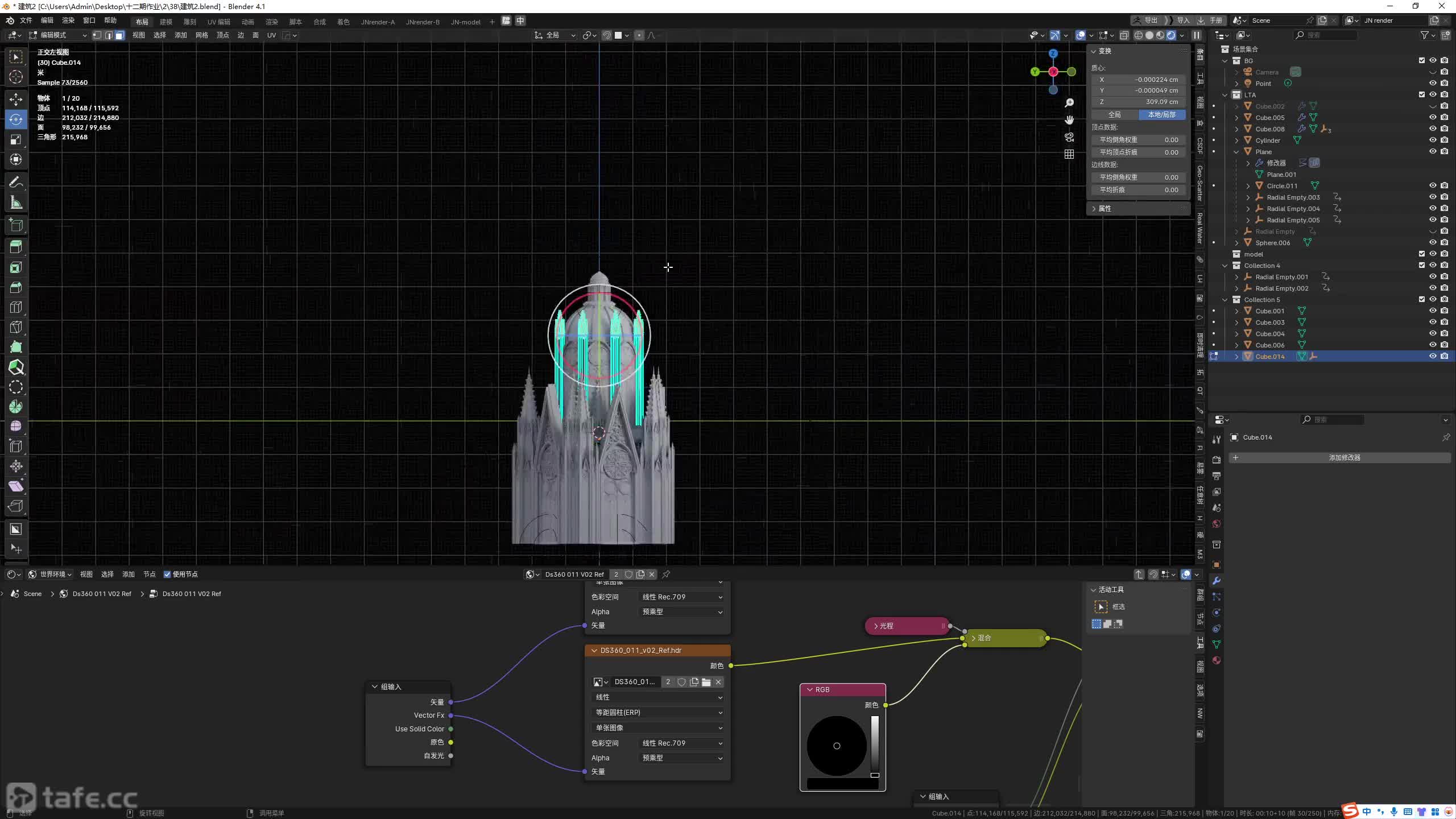 ��ҵ����_3