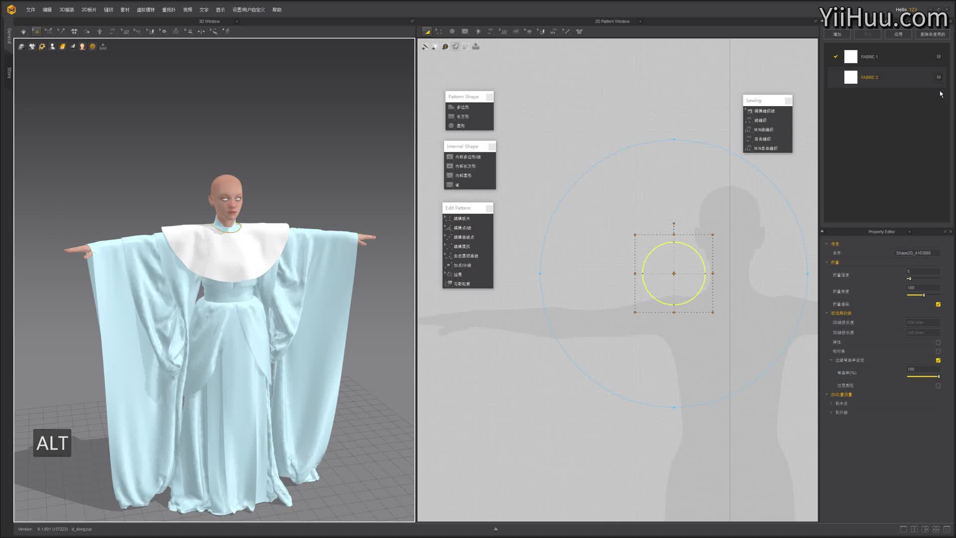 32-����ȹװ�����ӣ�_2