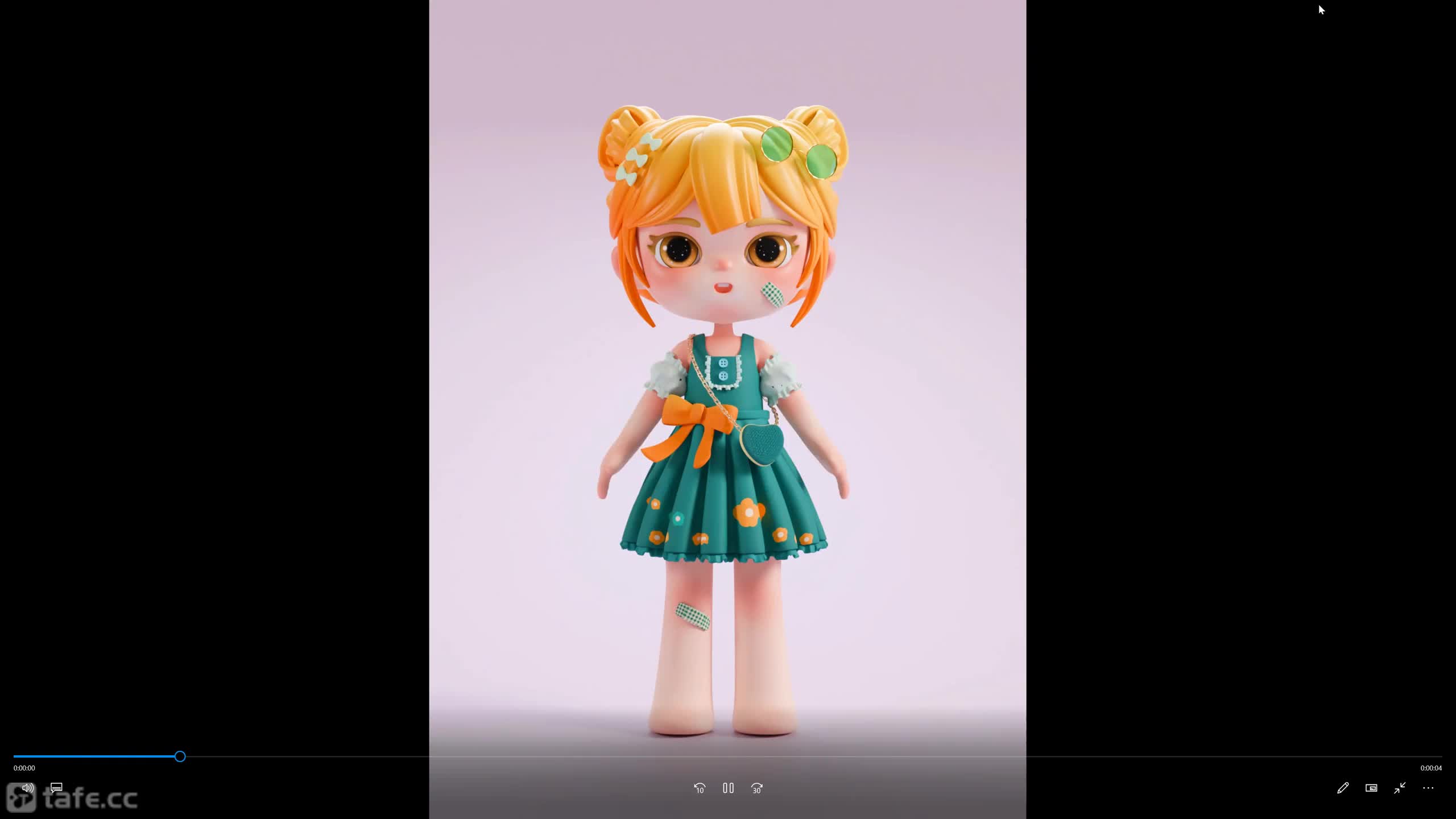 26���۶���