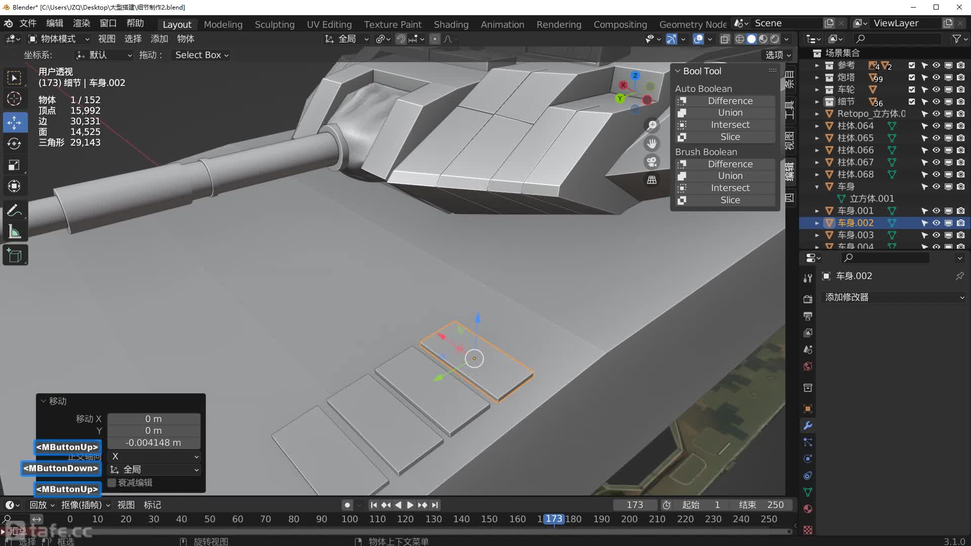 1.����ϸ������A