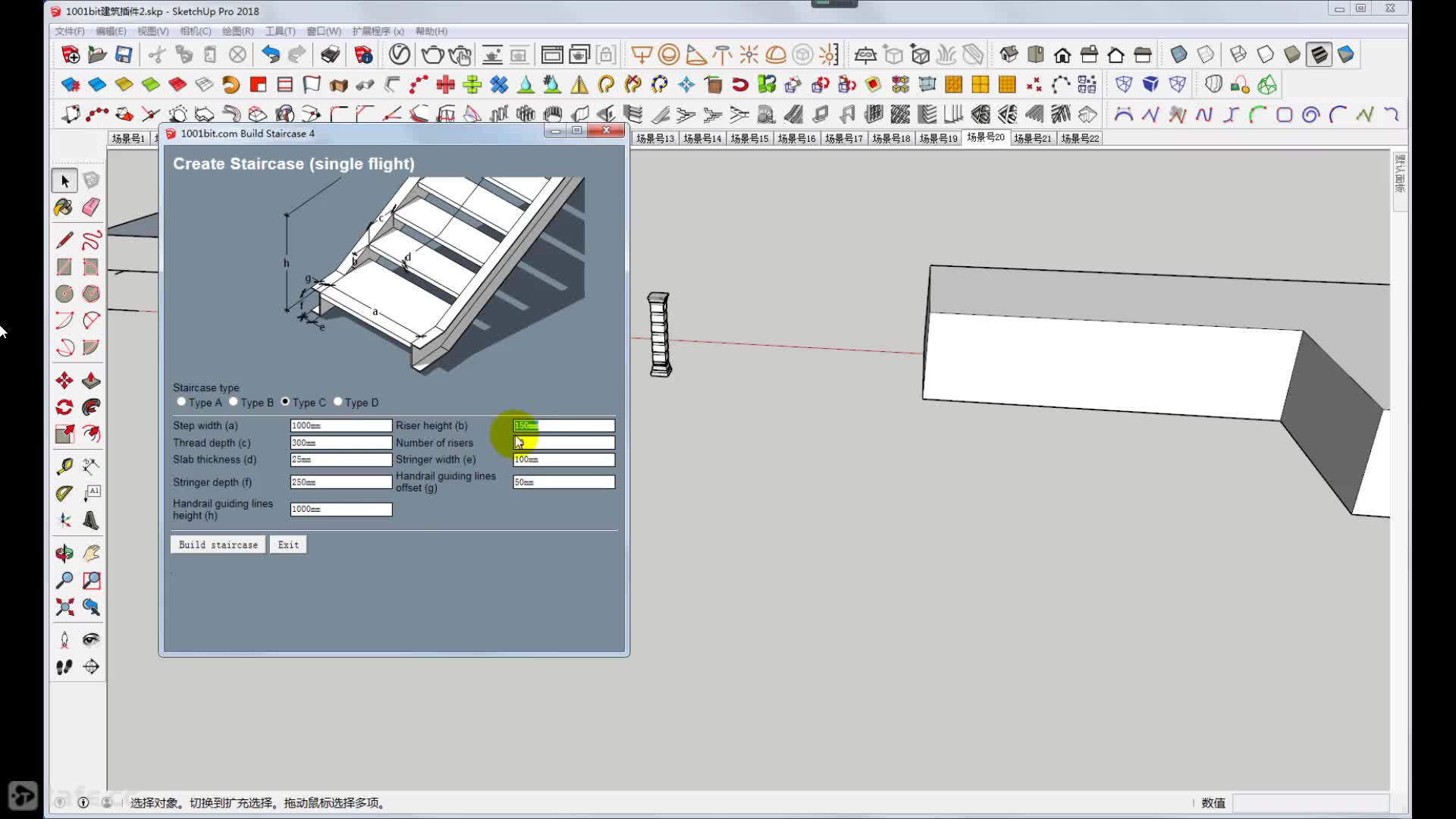 1141001bit5Ŵ¥_batch