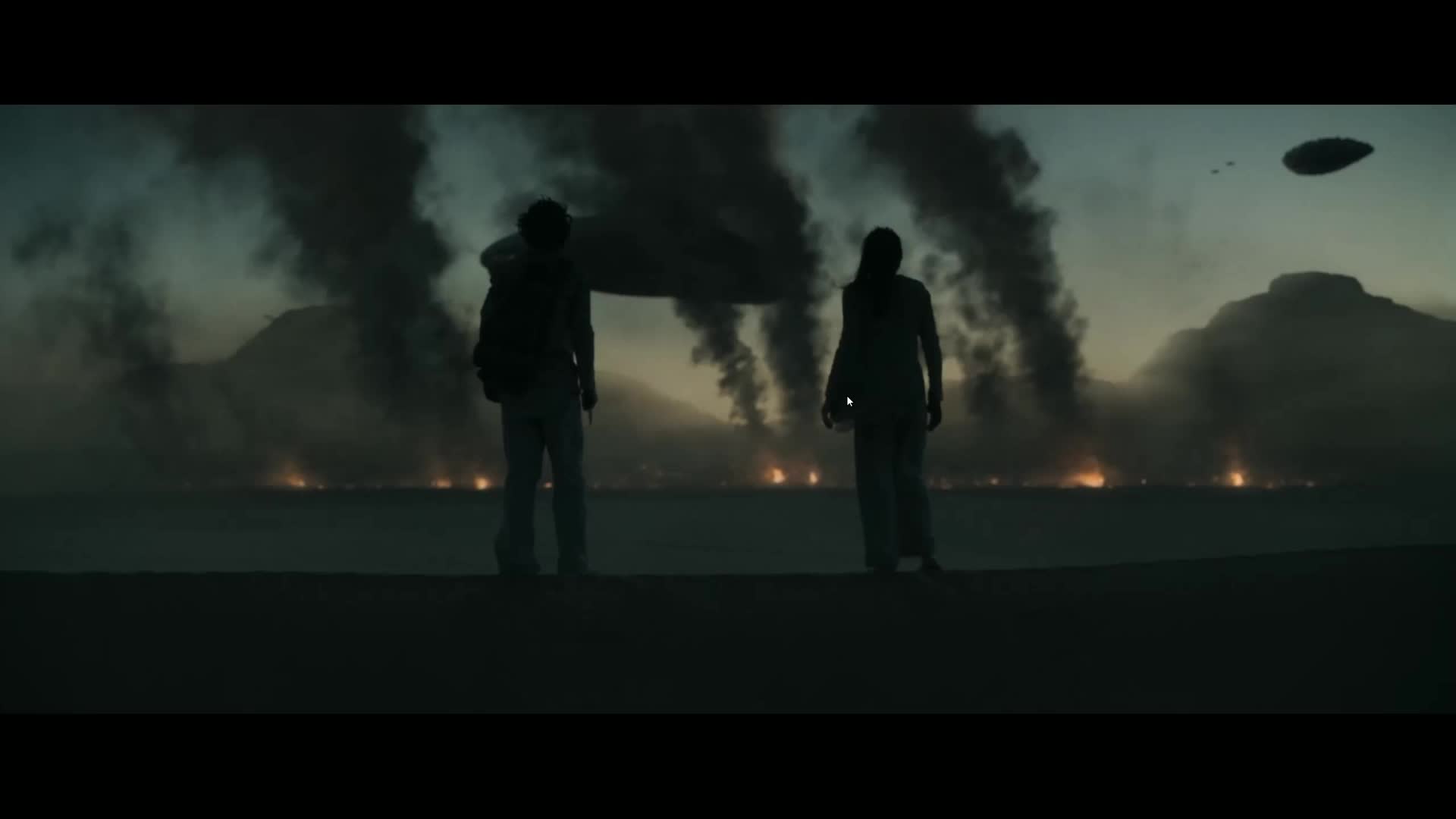 36-��Ӱ����-ɳ��_3