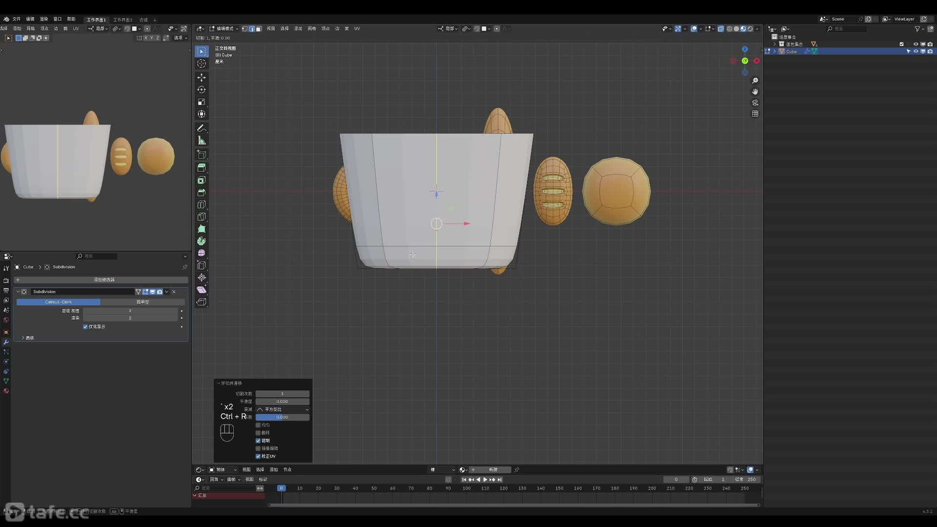 ���������-4_������������