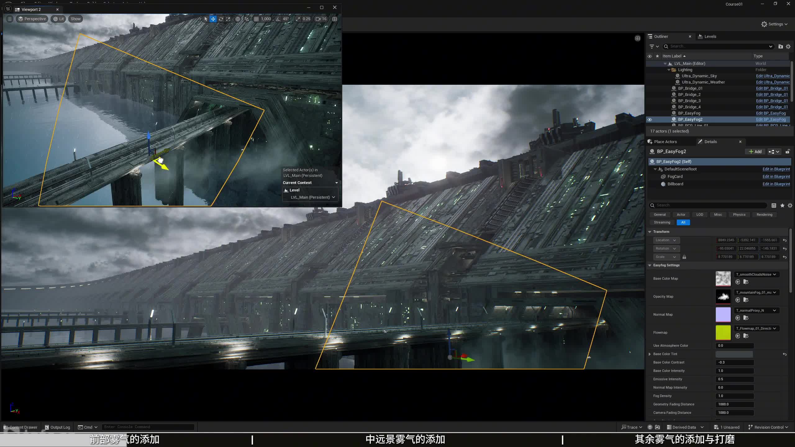 ��ʱ19��������Χ05