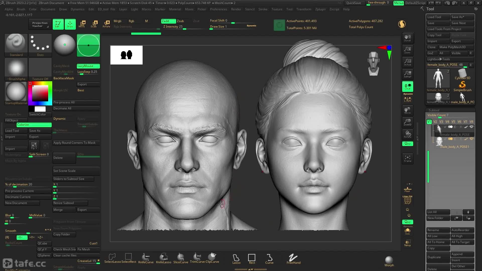 05_������Ů�Խ�ɫ�Ĳ���