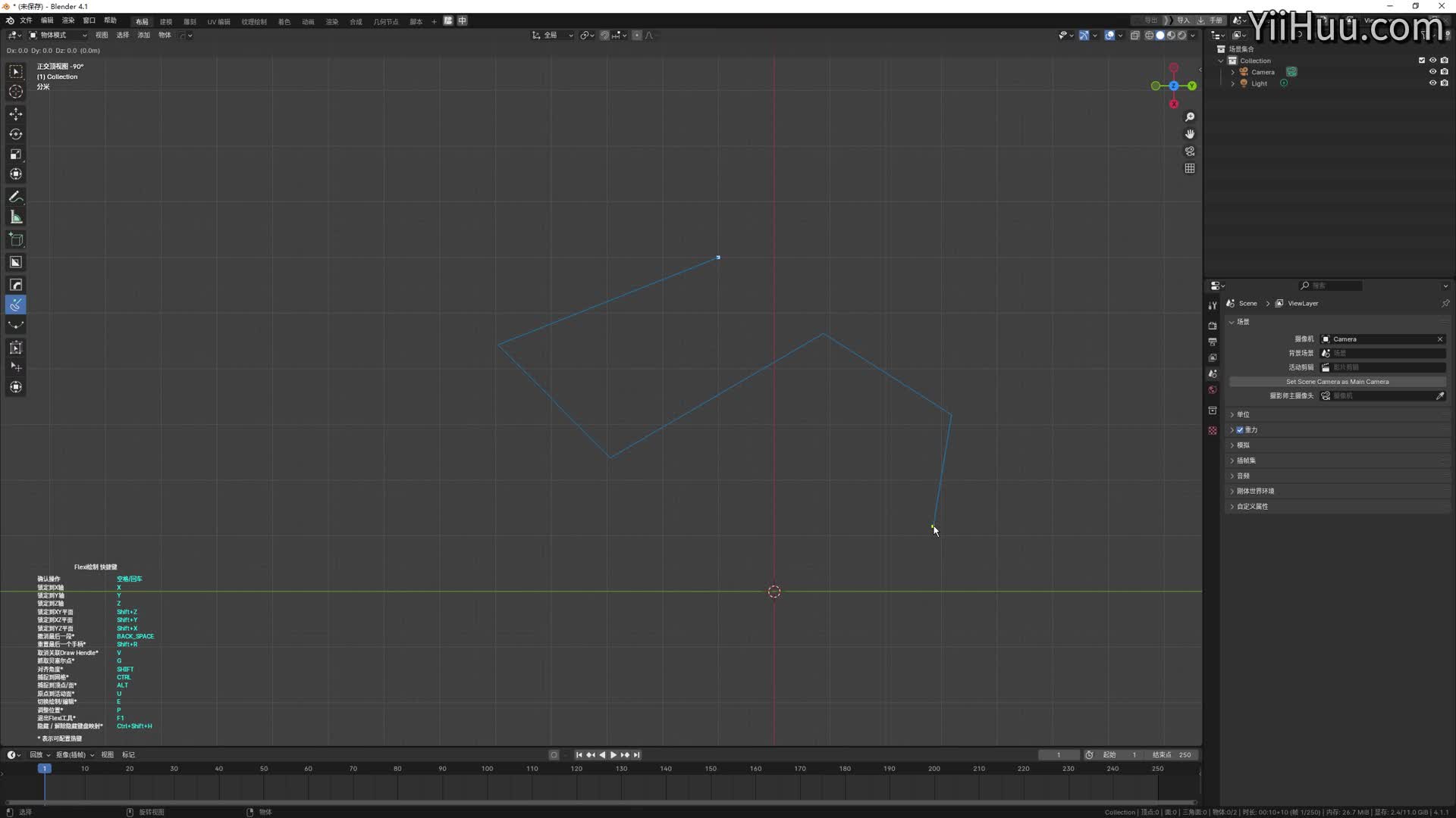 9.���������߹���