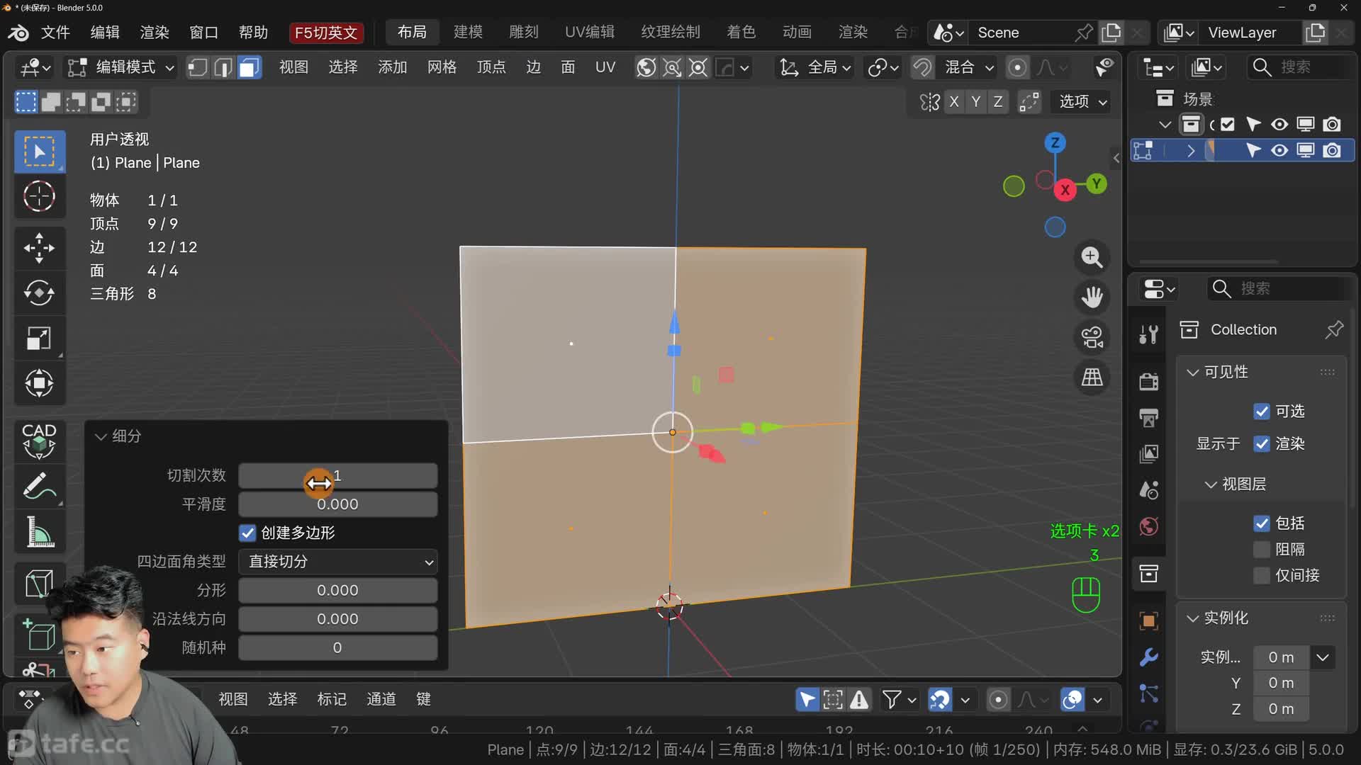 01-�򵥴���������-HB