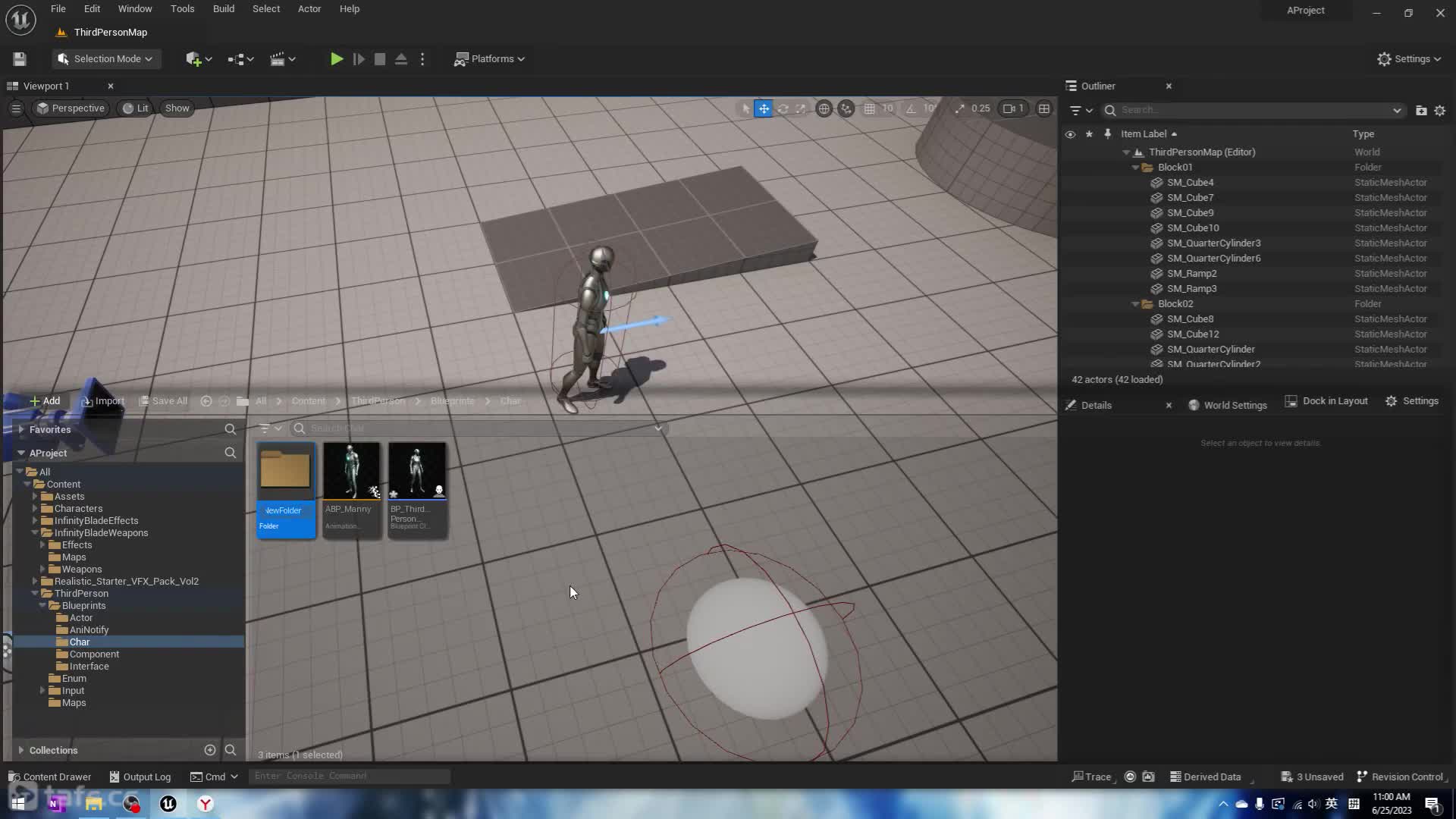 01��������