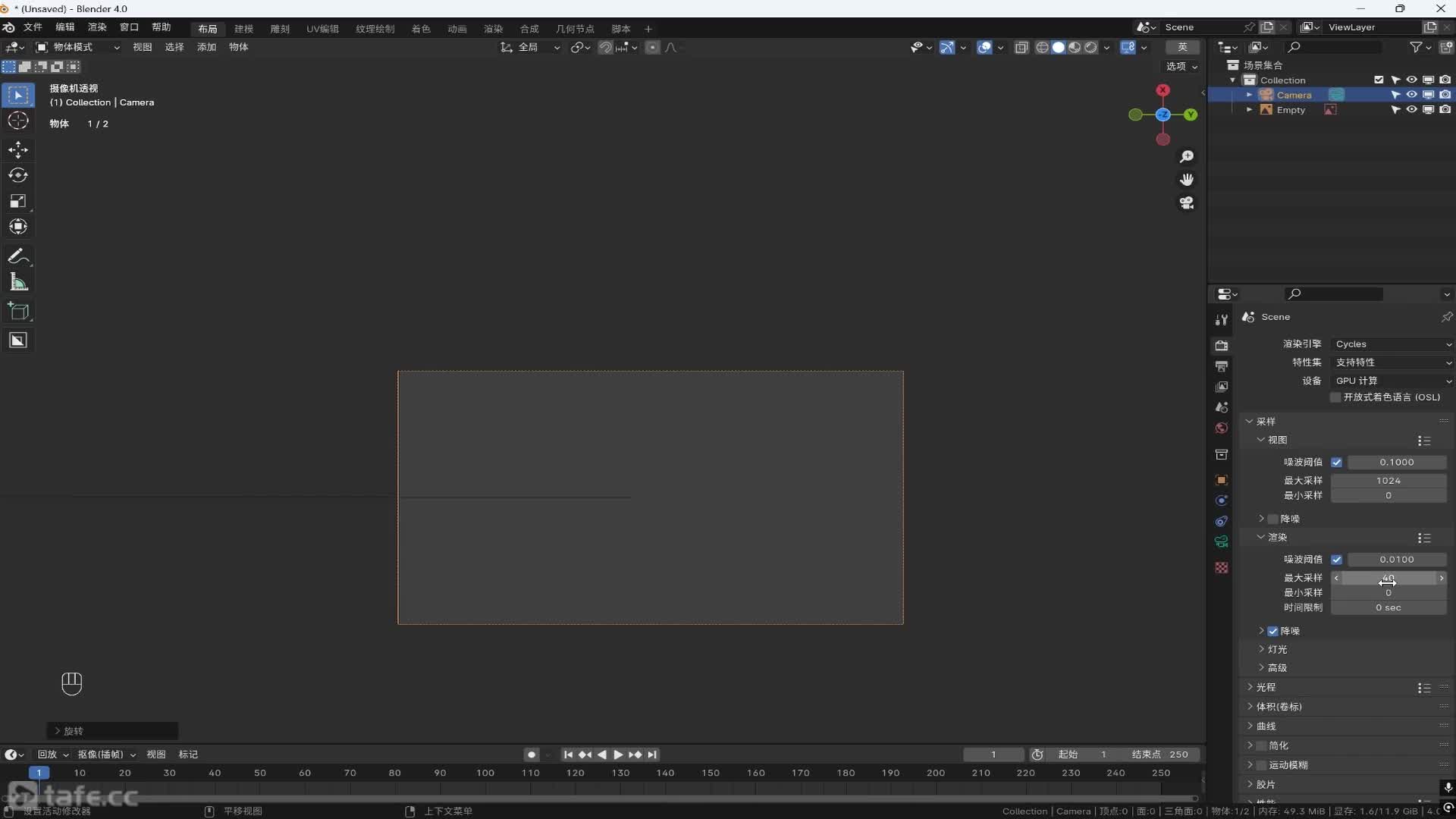 ��ʱ10������������