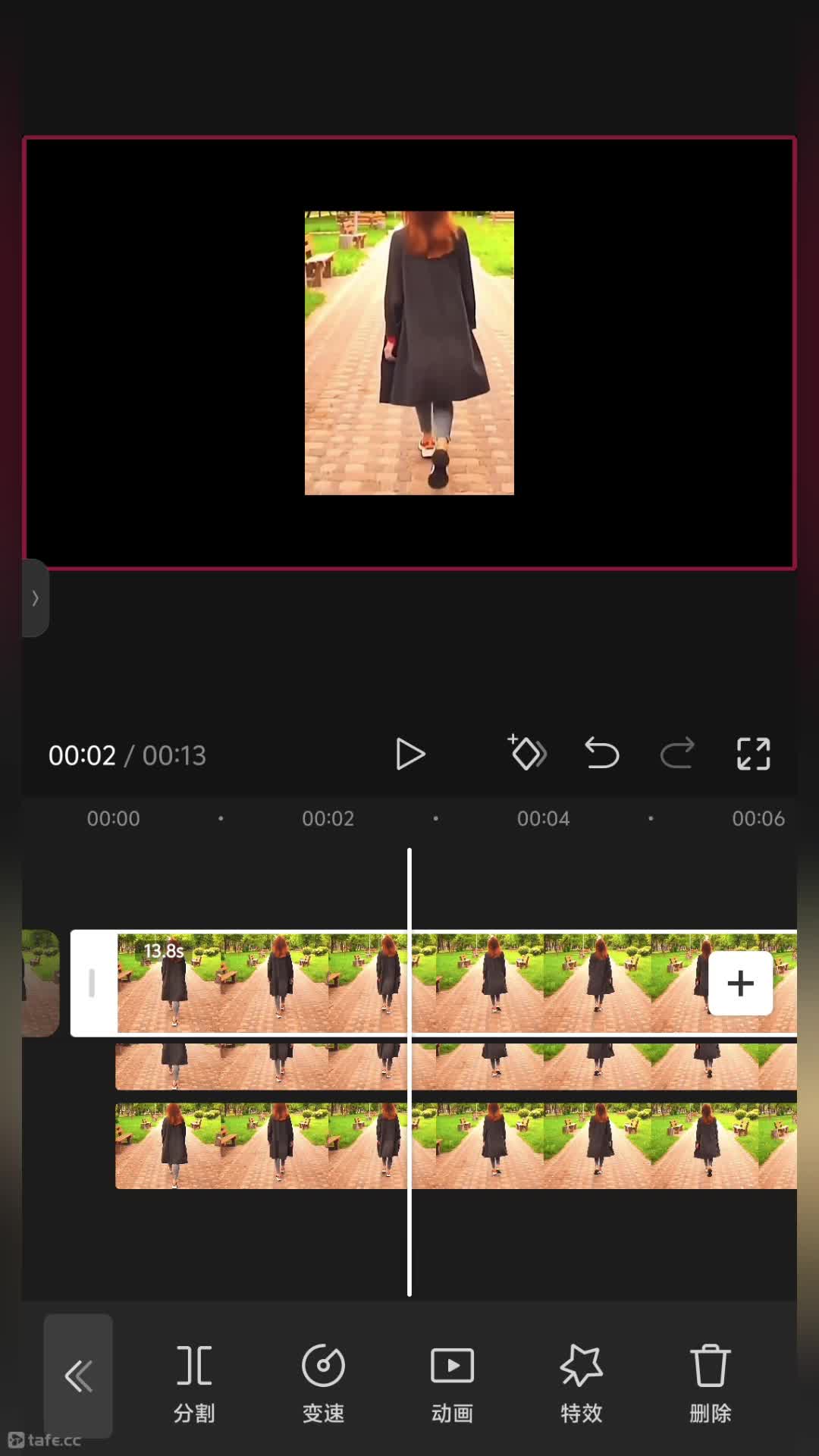 66�����������Ч��