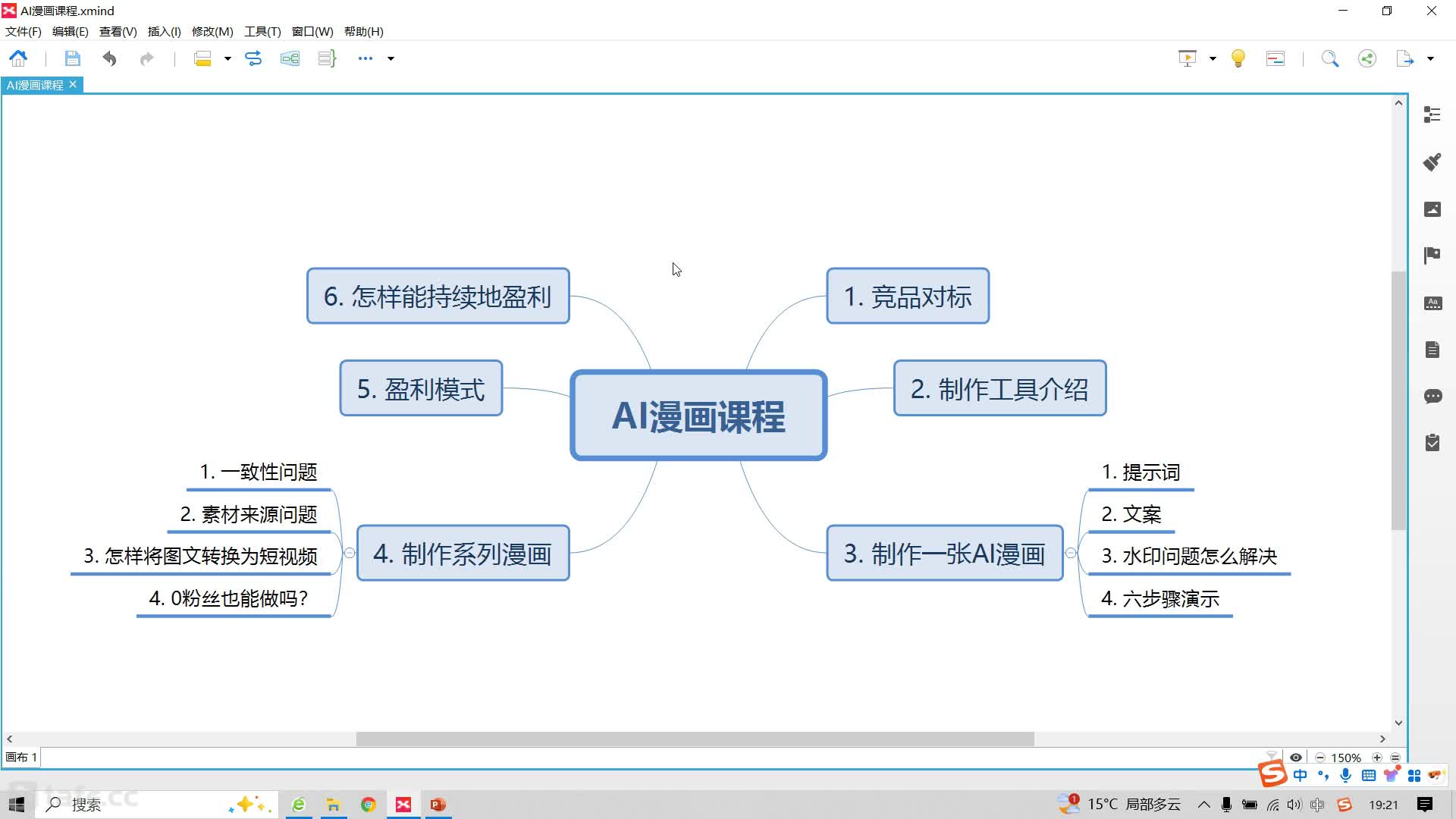 2.1 �γ̽���