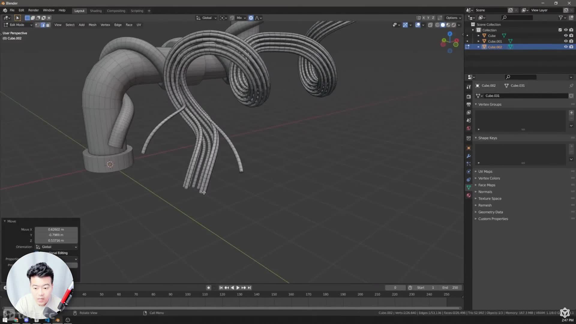 16-�����������������ͽ���