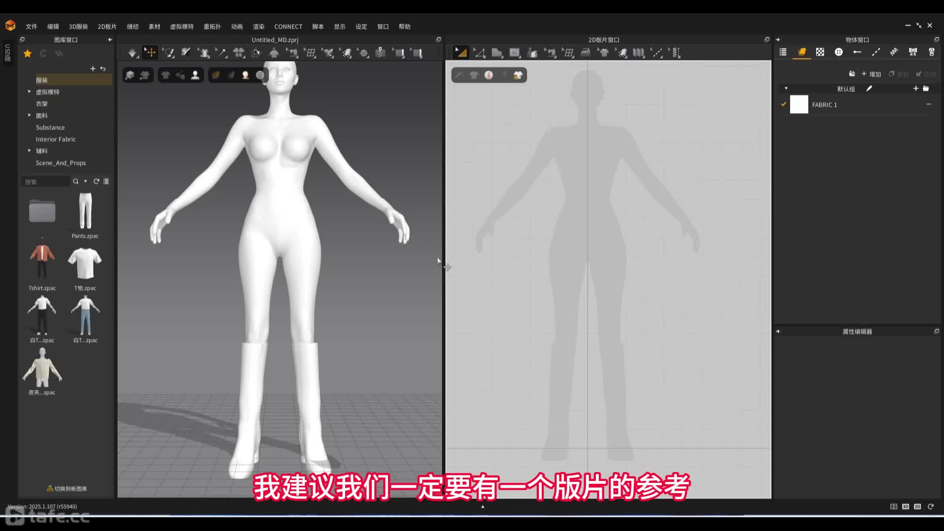 9.����������ͬ����MD���������ۣ�1��