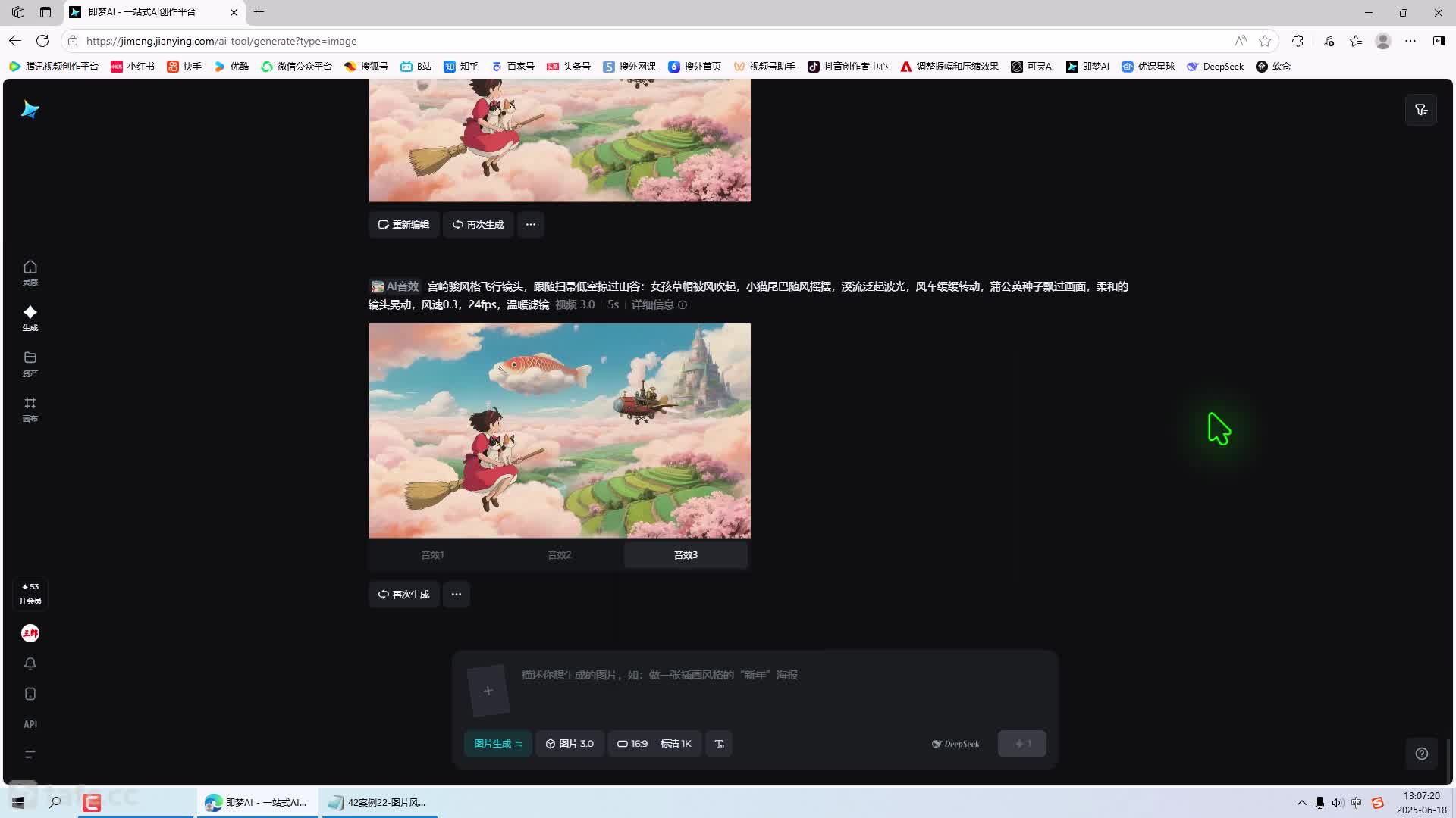 ʱ4931-ͼƬ