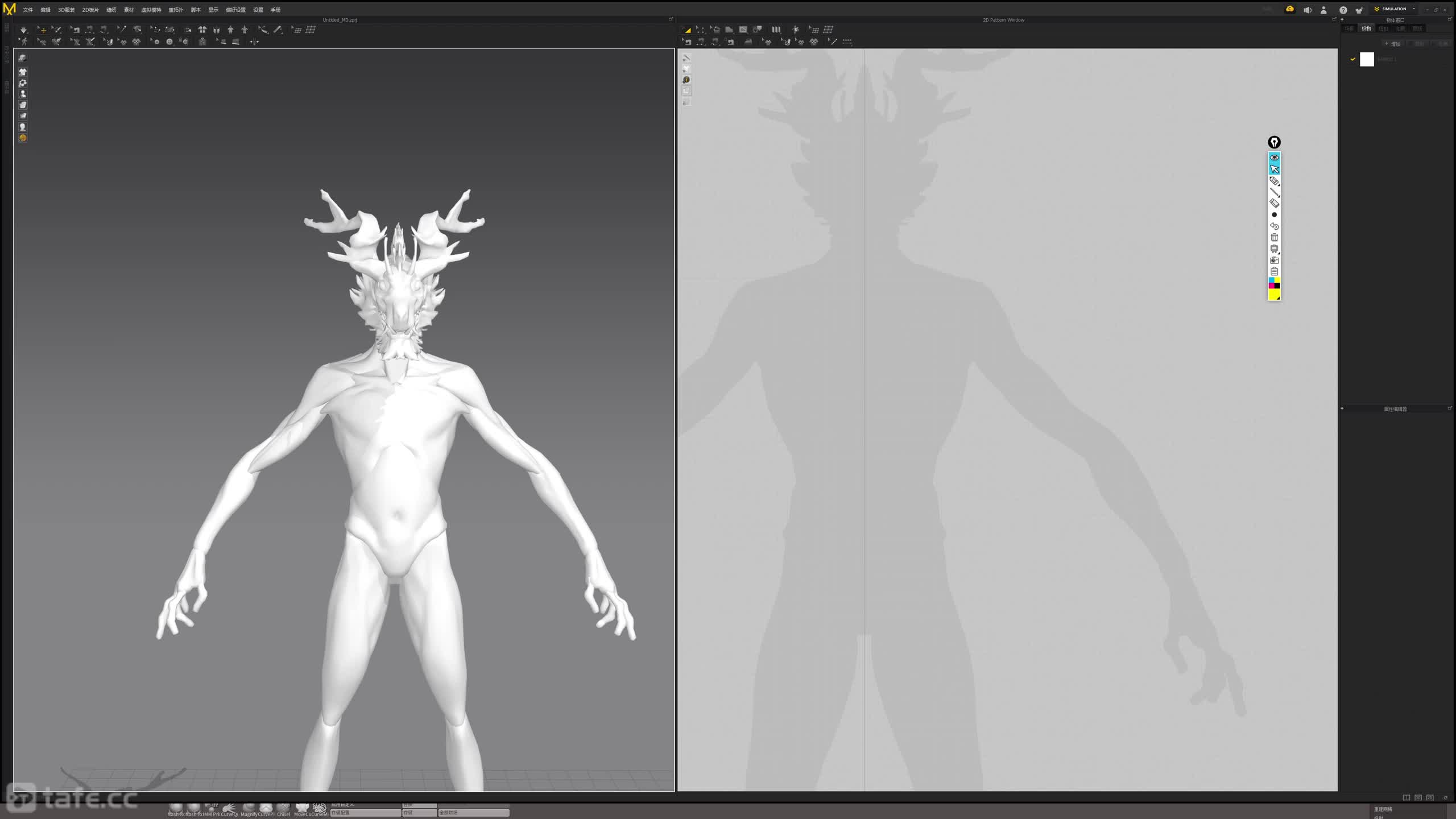 4.���� MD����02