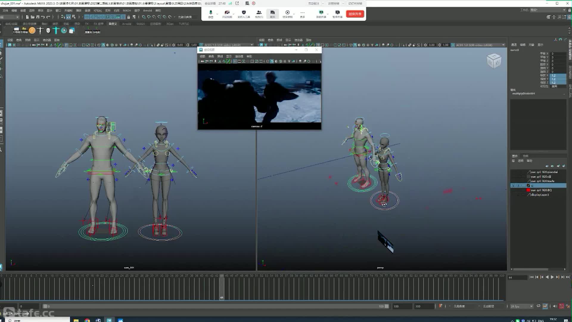 014.������������layout