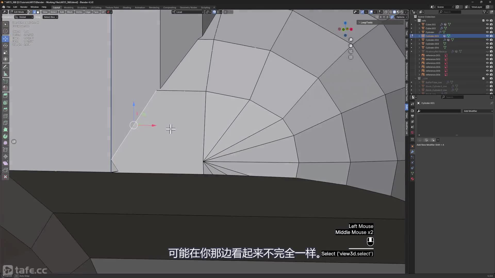 ��ʱ8���»�ϻϸ�ڡ��ֽ�������ϻ�ͷſ�