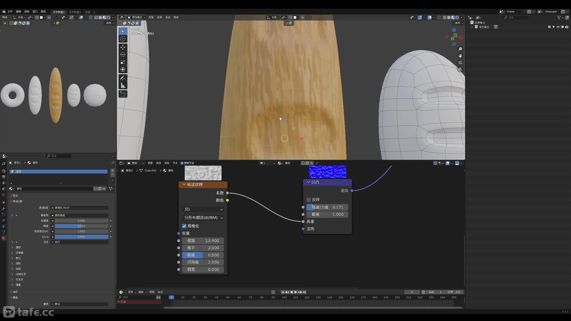 ���������-3_�����������