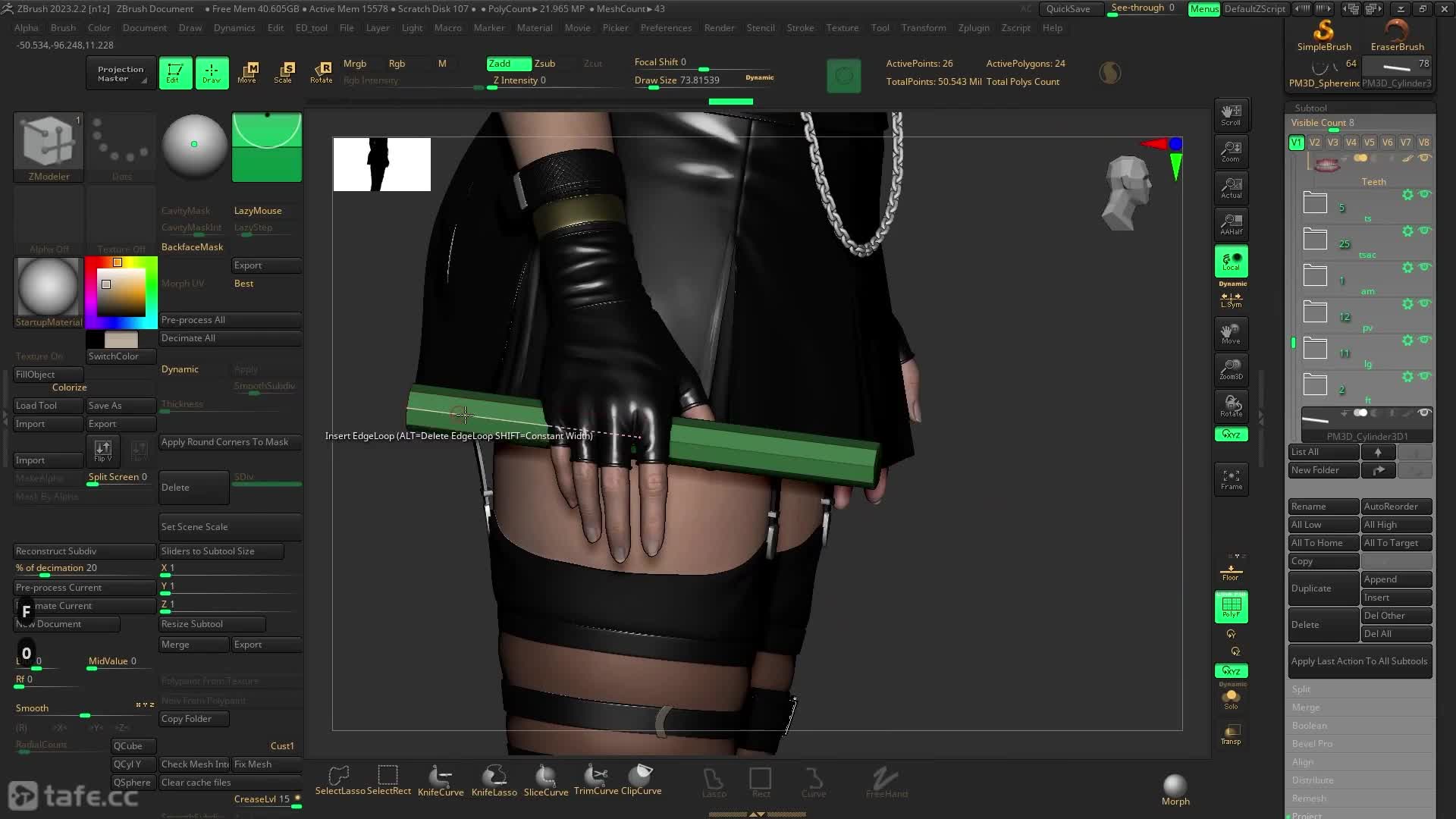 20-2_��װ6�����Σ��£�