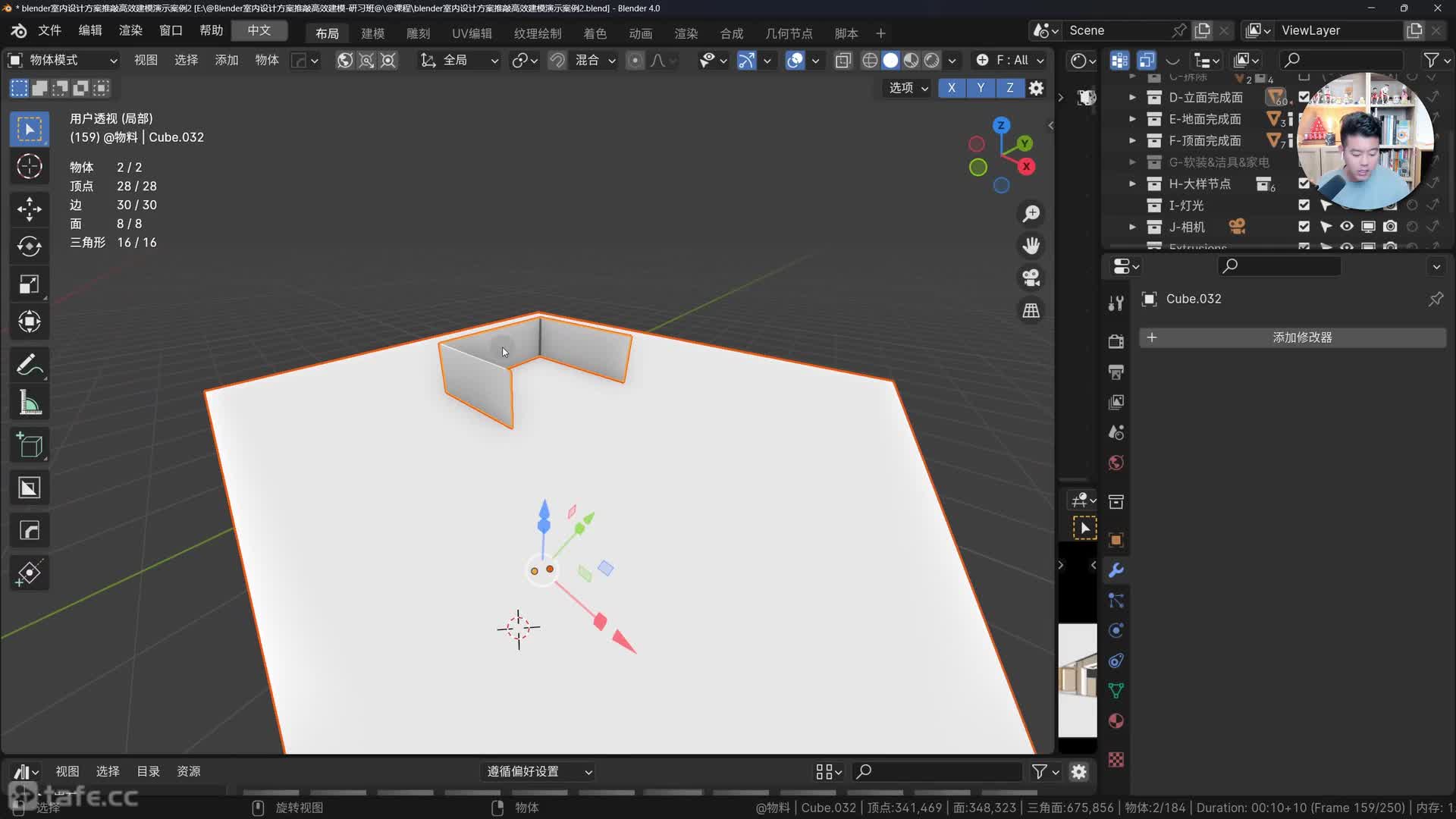 05-����&����������שǽ��������