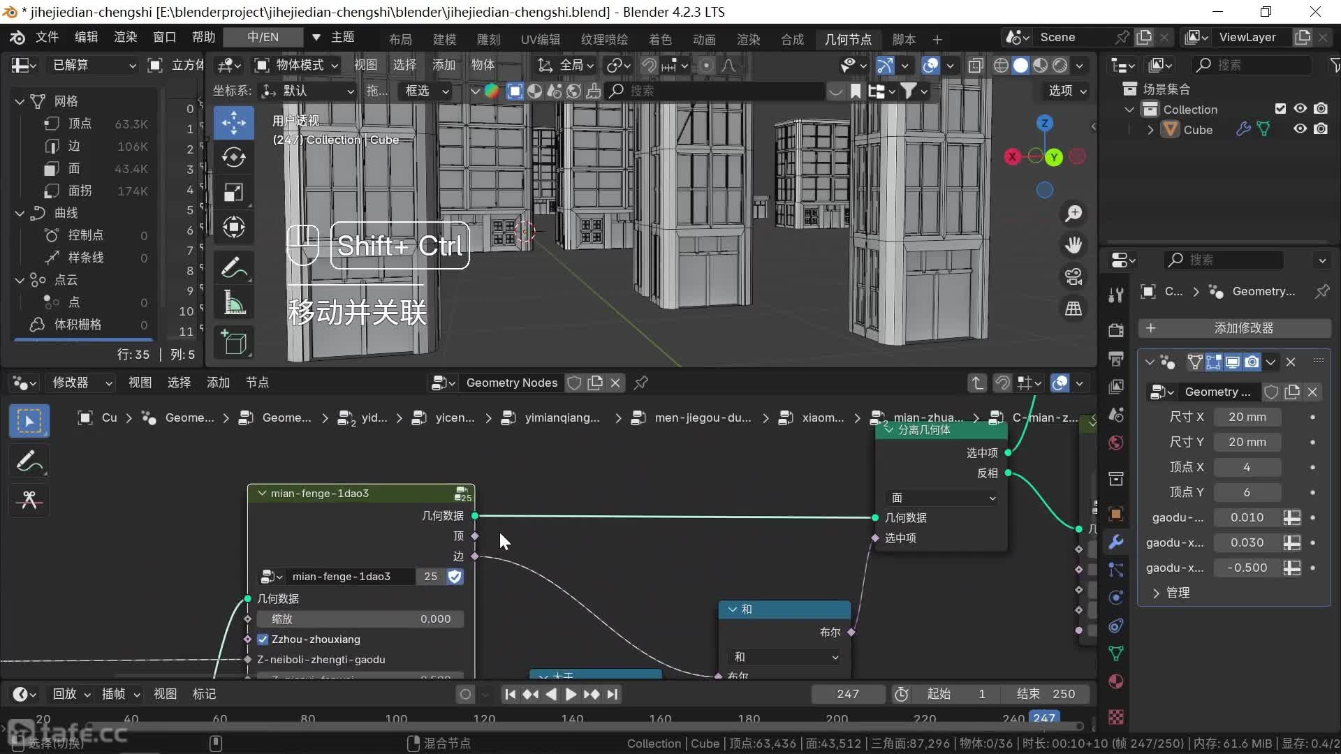 ʱ14348--ģ-48-¥-һ--6