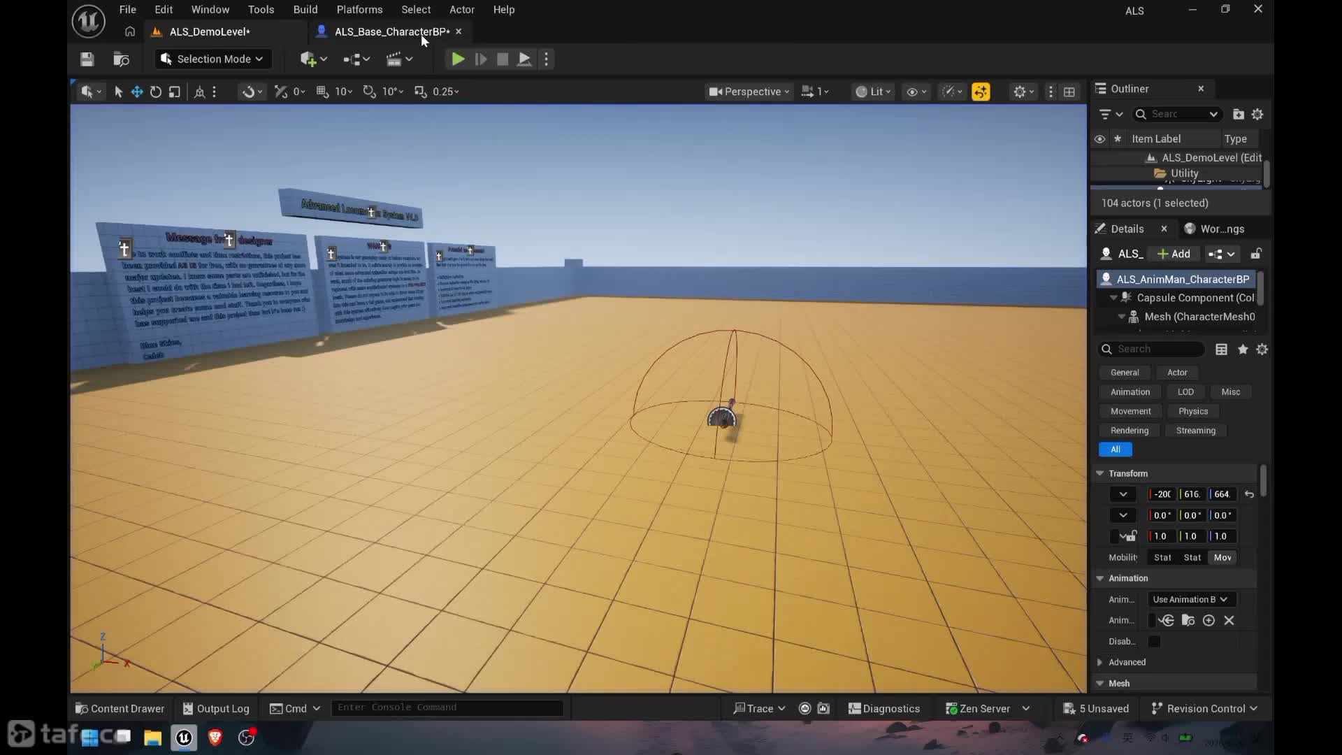 ��ʱ85����ɫ׹���˺�