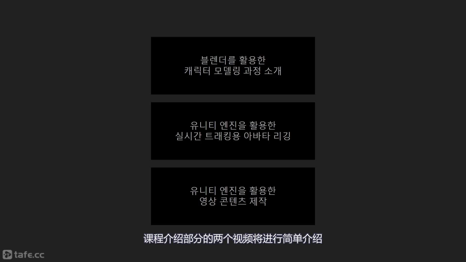 01_�γ�Ŀ������Ƚ���