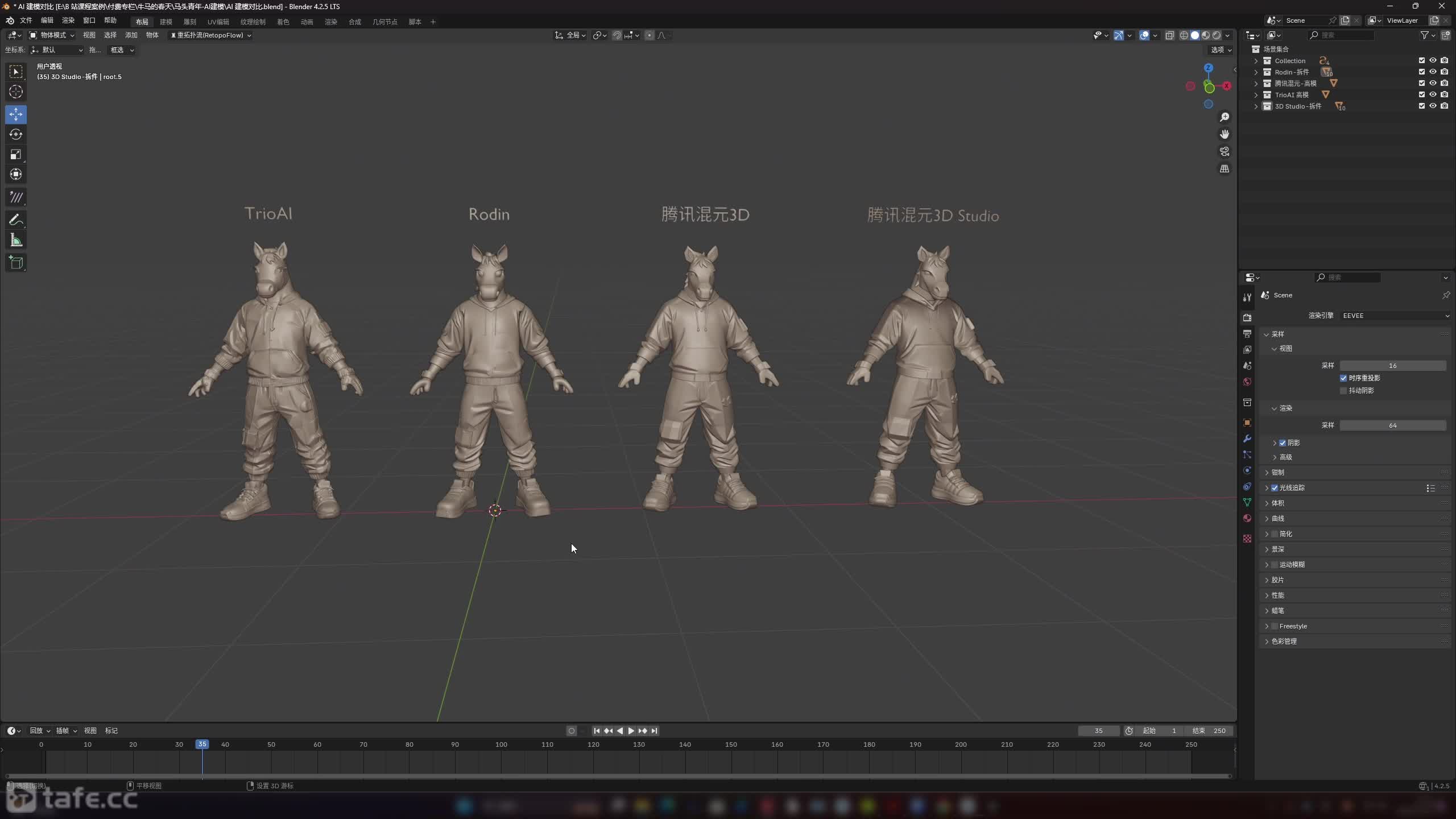 8-������ɫAI��ģ