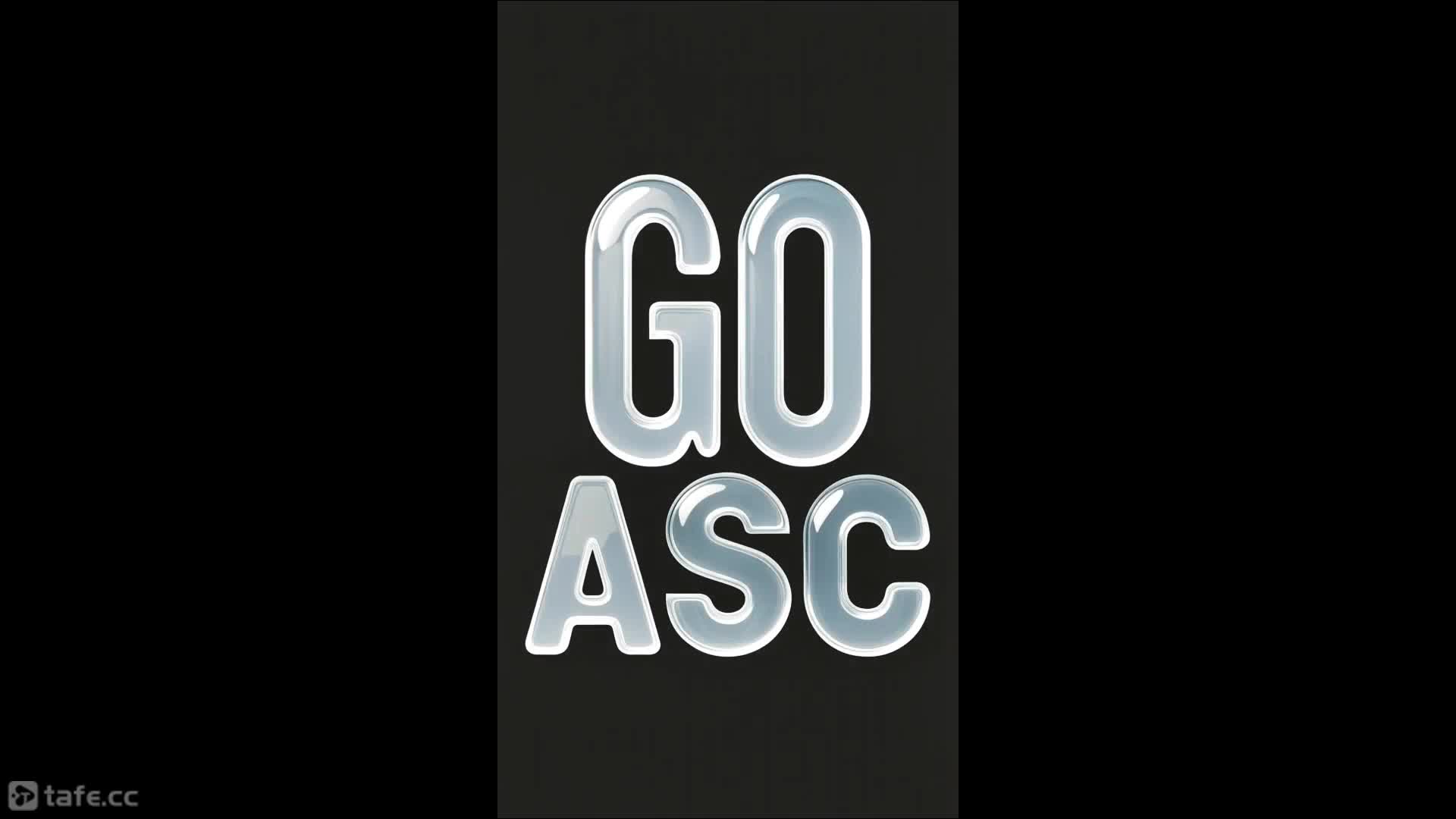 ��ʱ3������AI - ����3D�����ֶ�����Ƶ