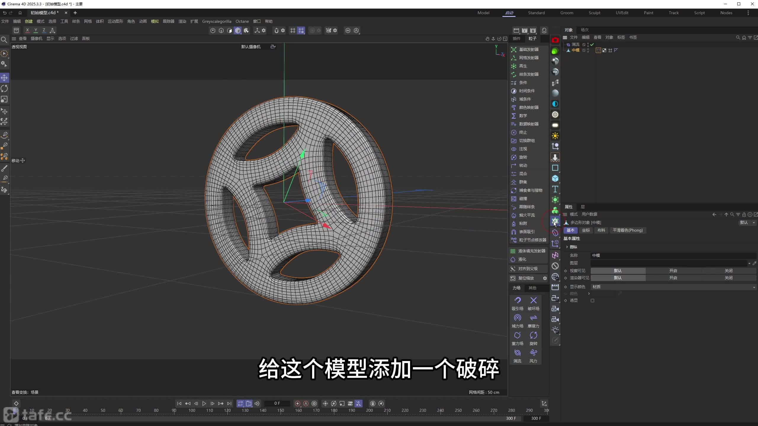 �����и�