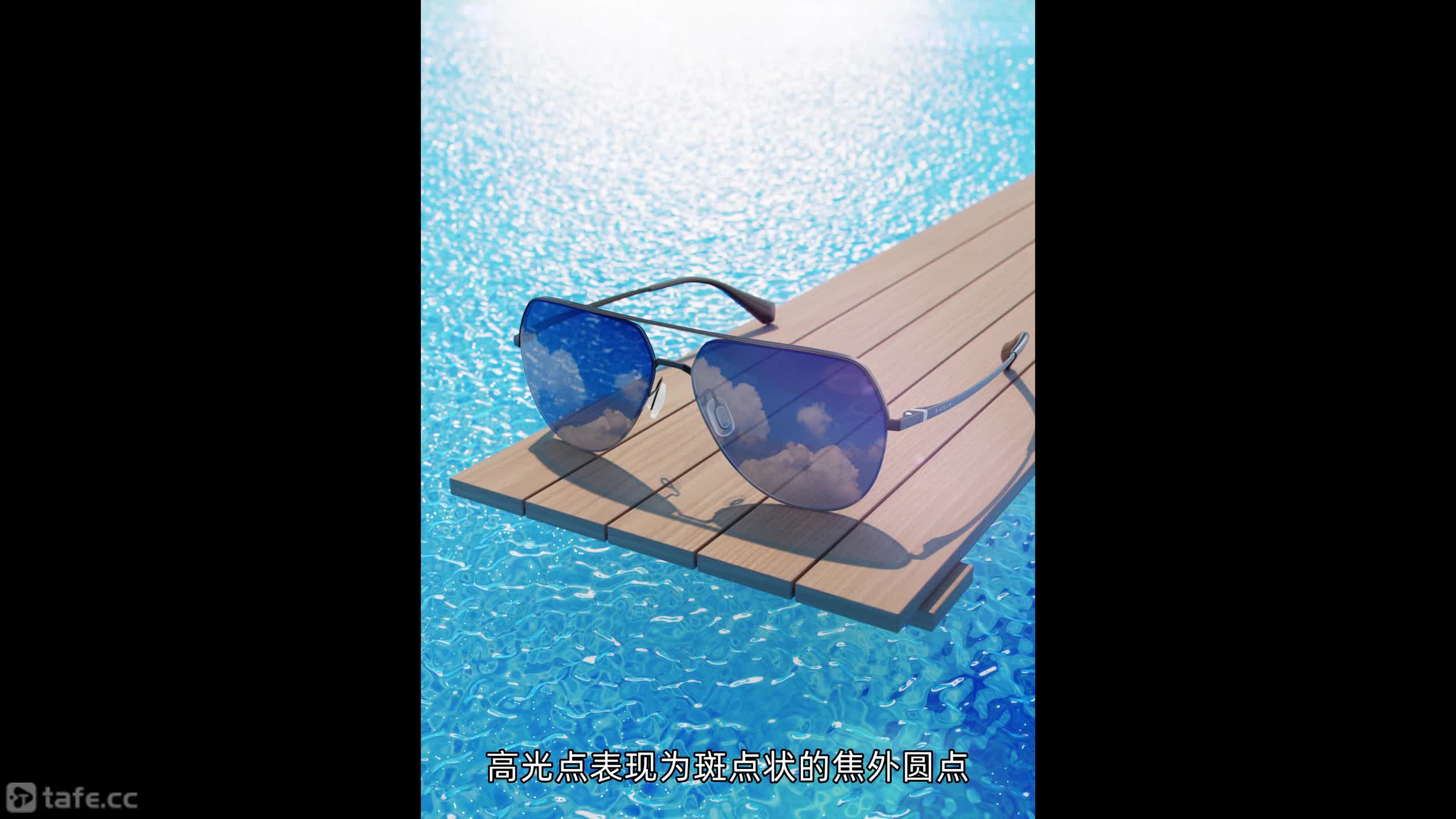 ��ʱ13����003����������