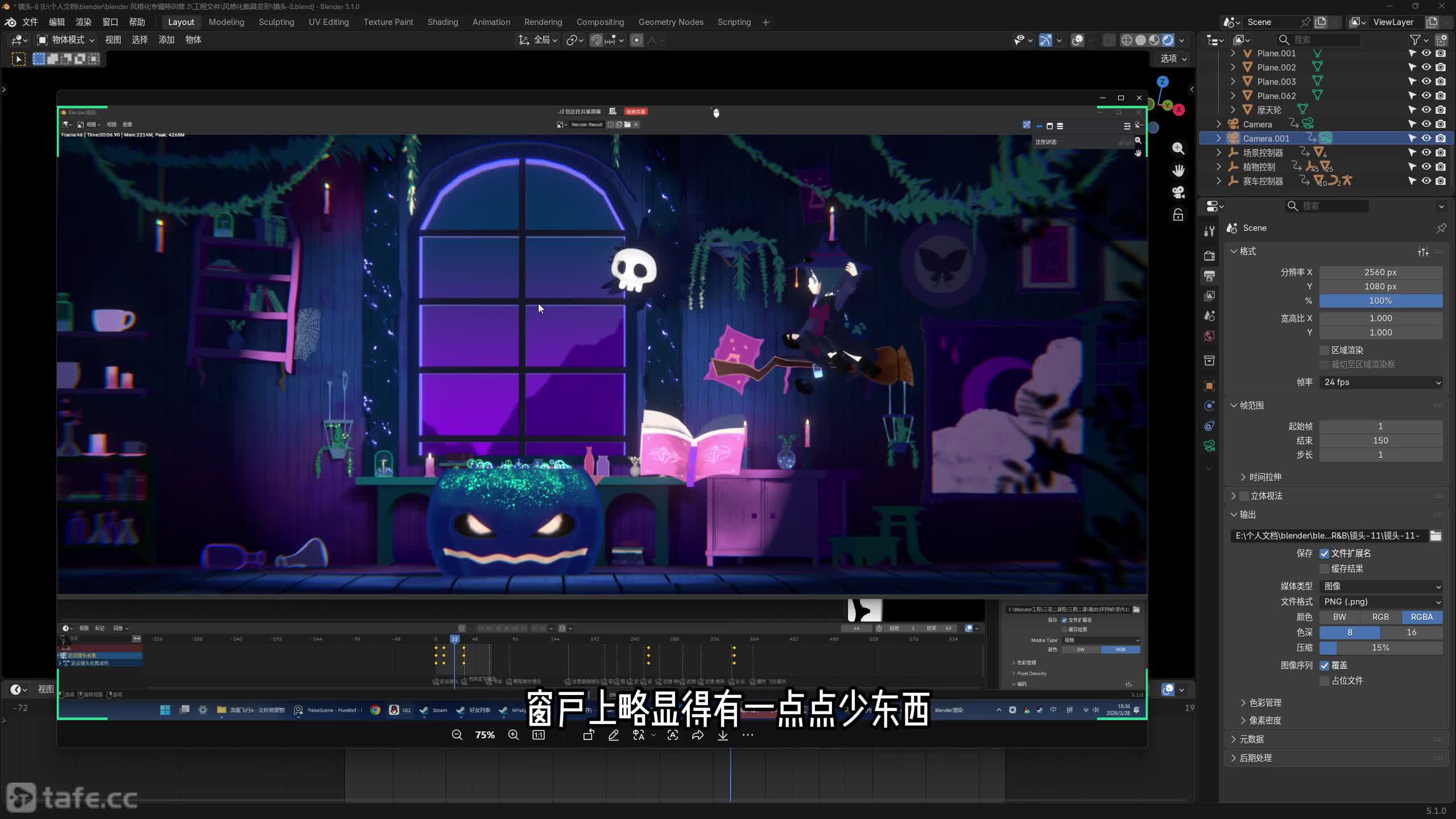 01ͯ������ ��ҵ����