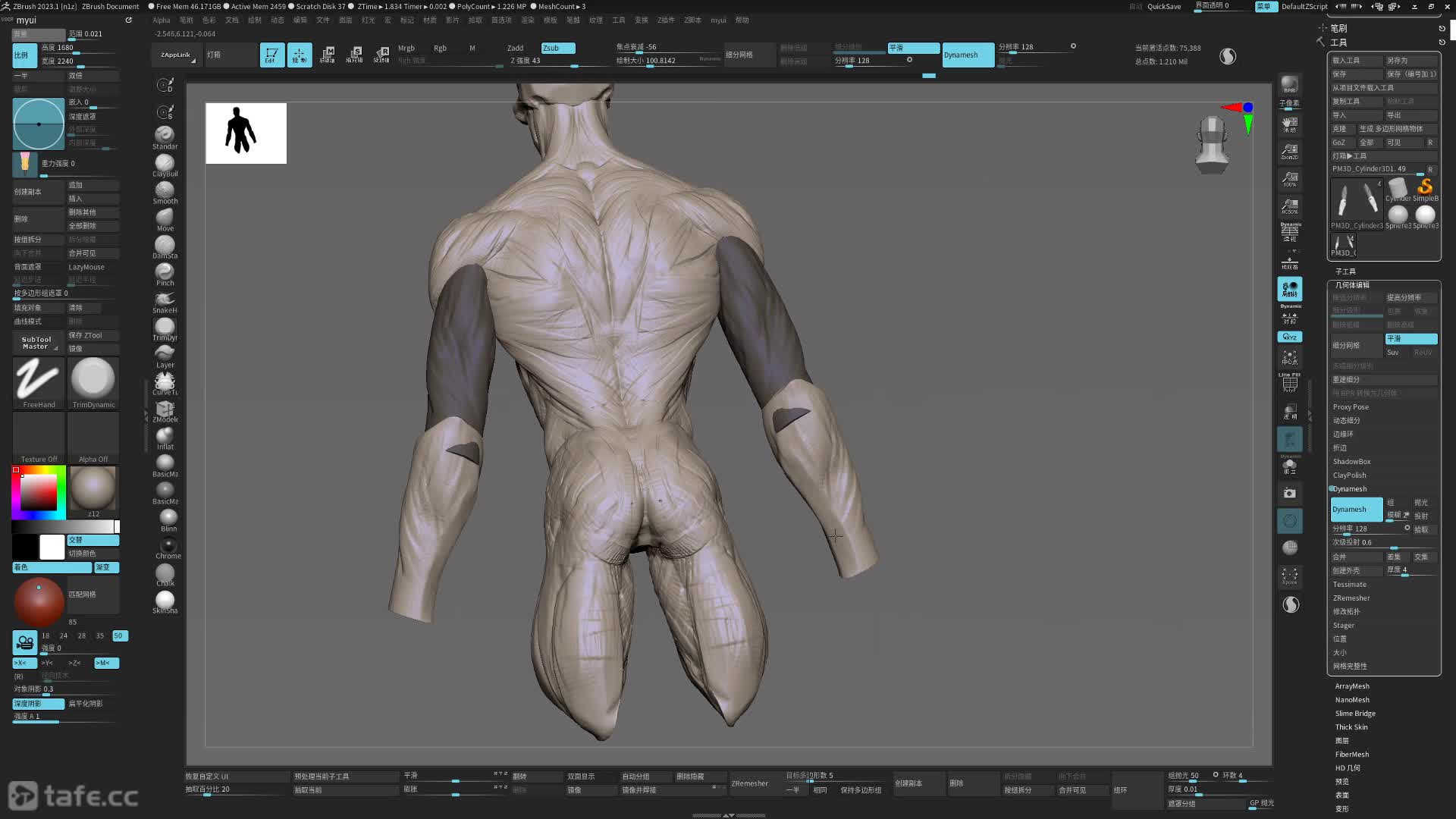 ��ʱ006�����ʹ����֫01���޽��⣩