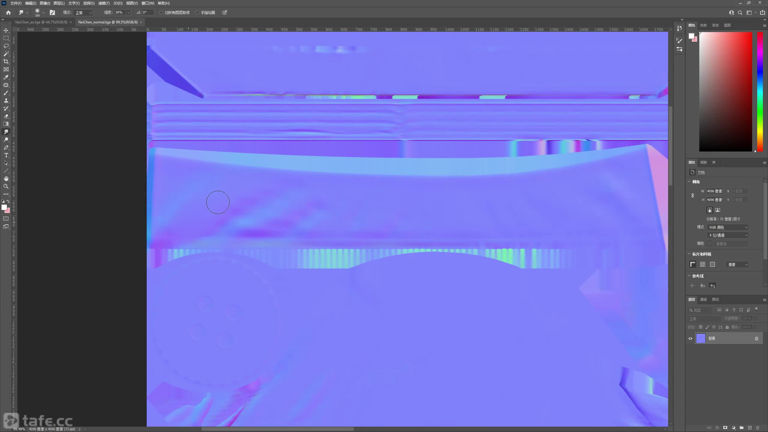 157.決ͼ6