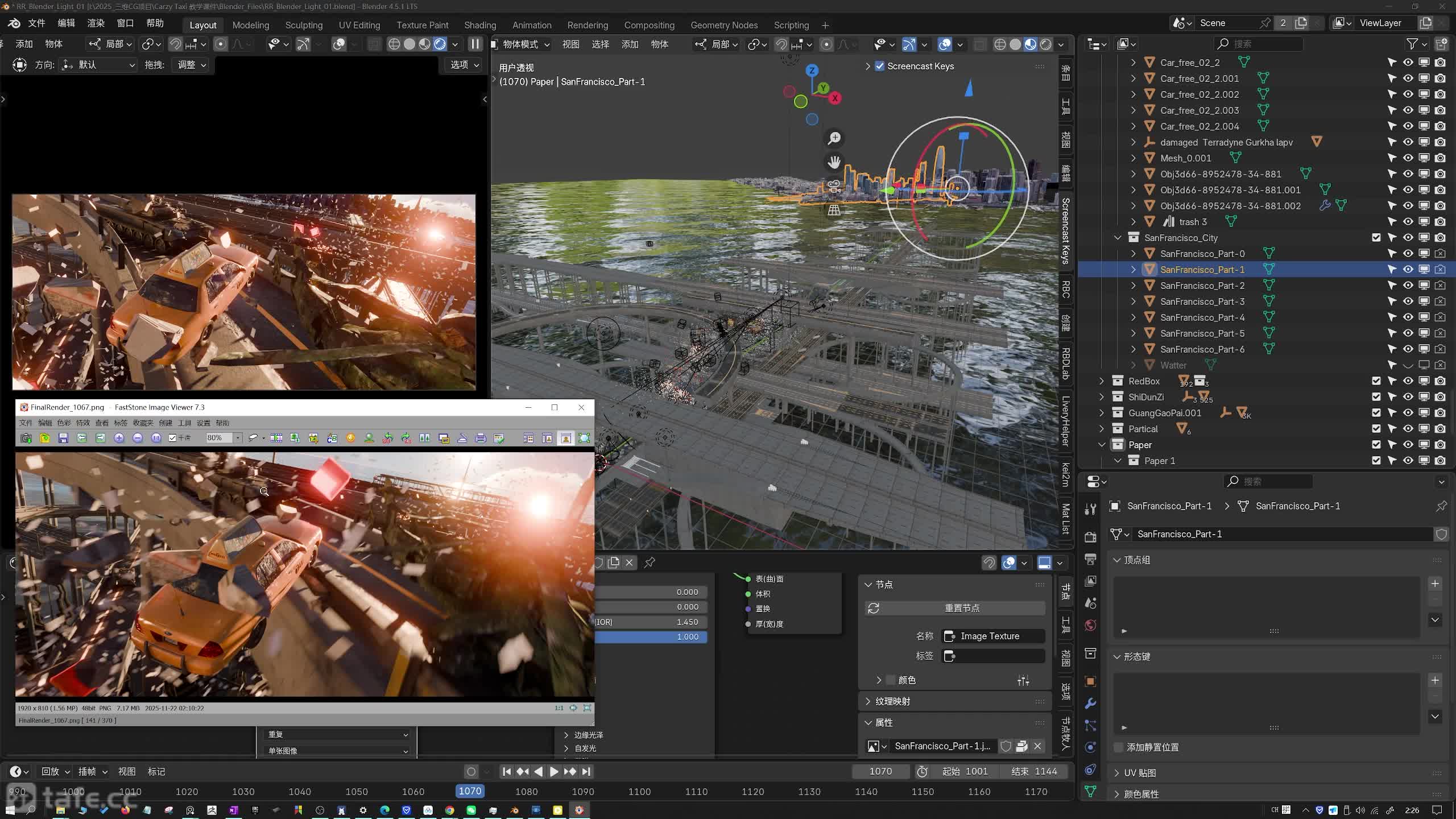��ʱ65��TIPS�����Զ��Ħ��¥��Ⱦ������������