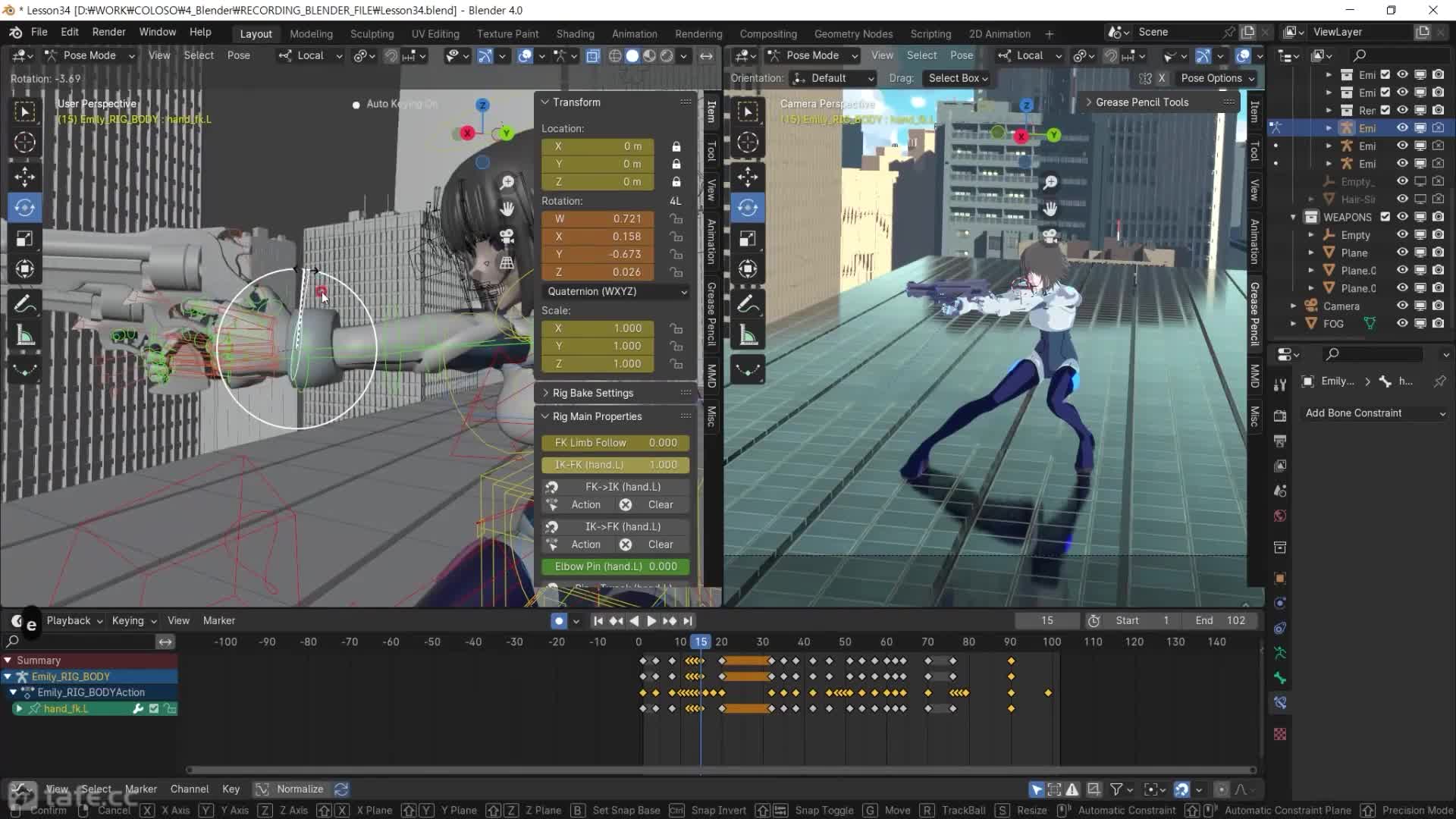 34-2_ƽ���ؼ���̬����ɵ�Polish���£�