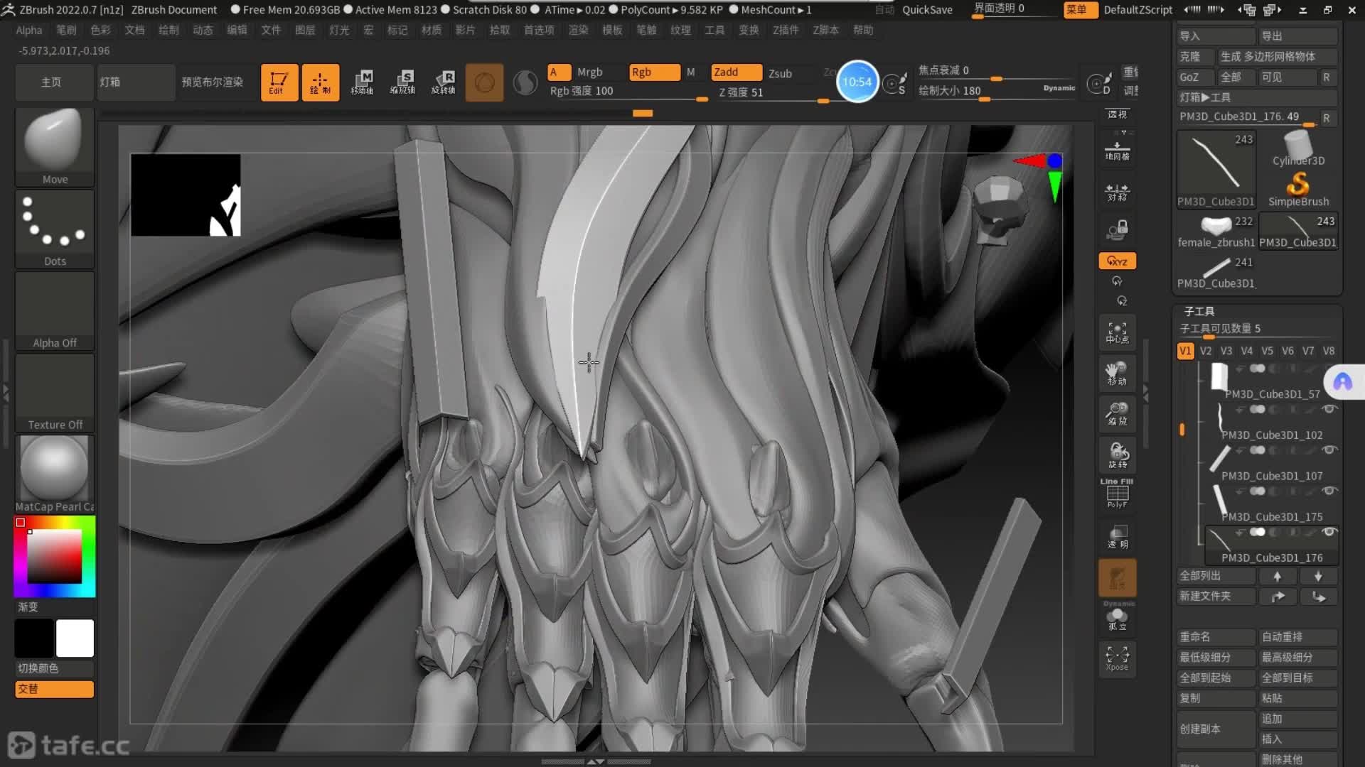 123�ۺϽ�ɫ��̲������ݿ�ģ��ϸ������40